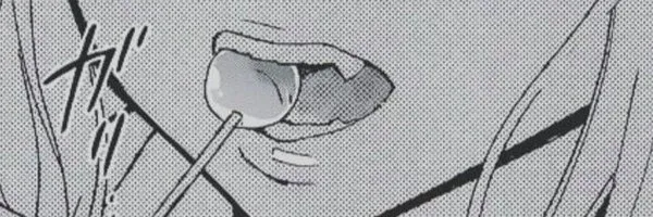 July 🍼 OnlyFans header