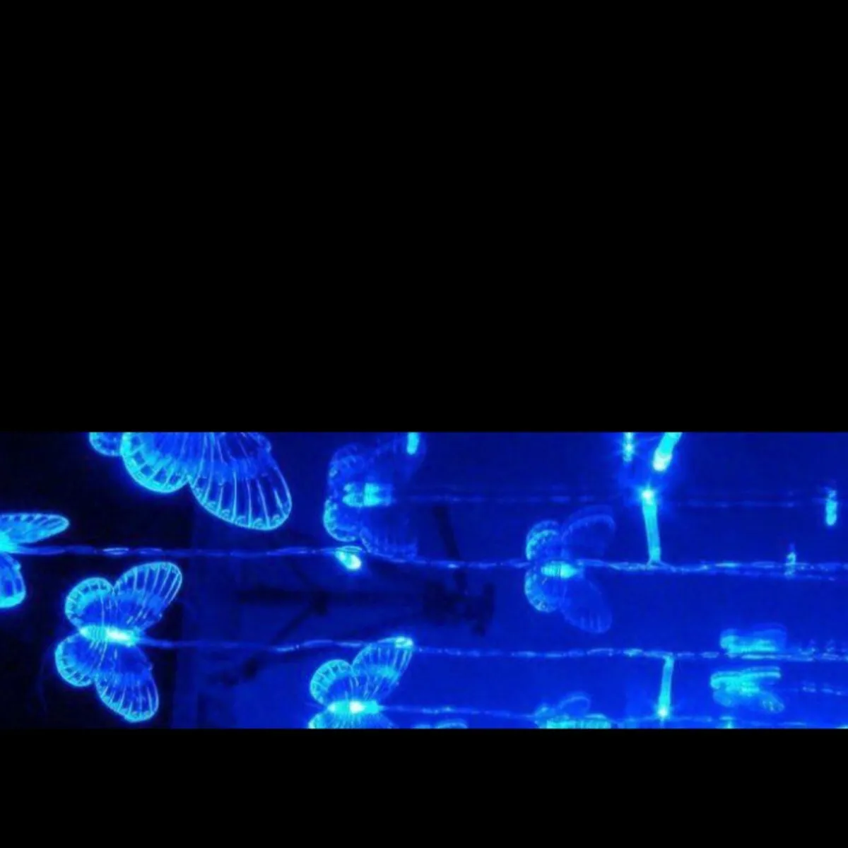 Loverbug OnlyFans header