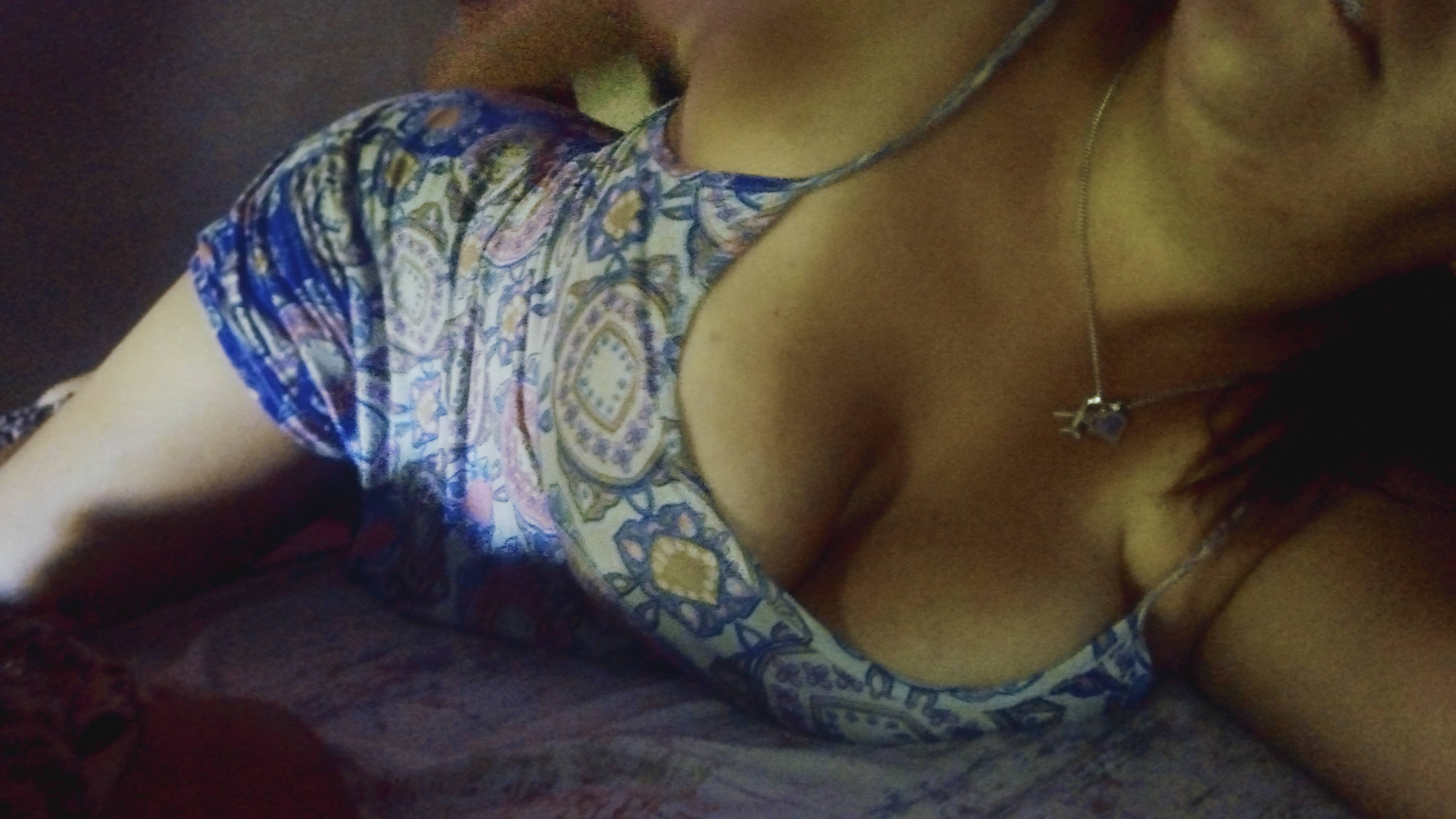 Ayra 💋 OnlyFans header