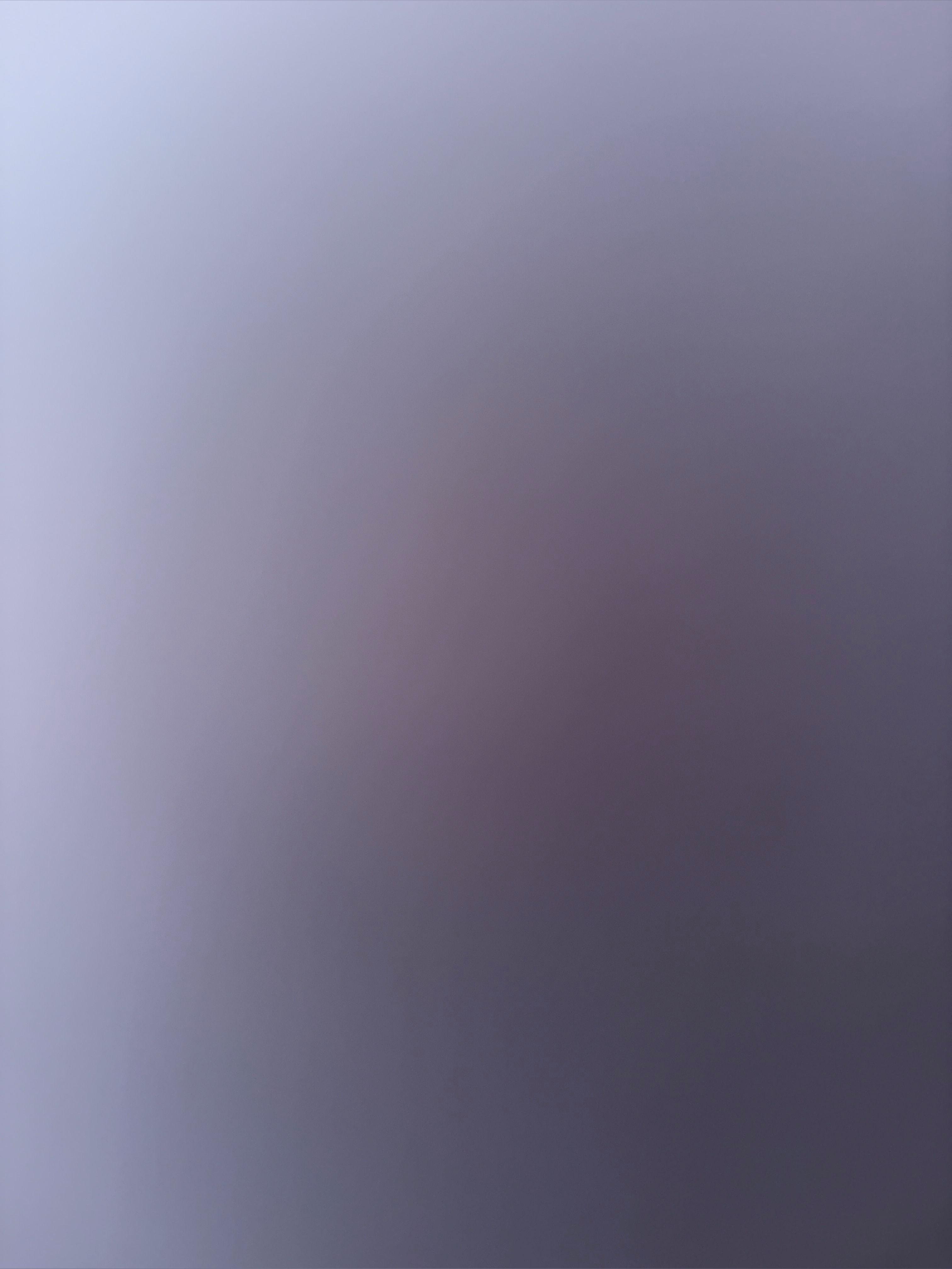 Your Only Bae<3 OnlyFans header