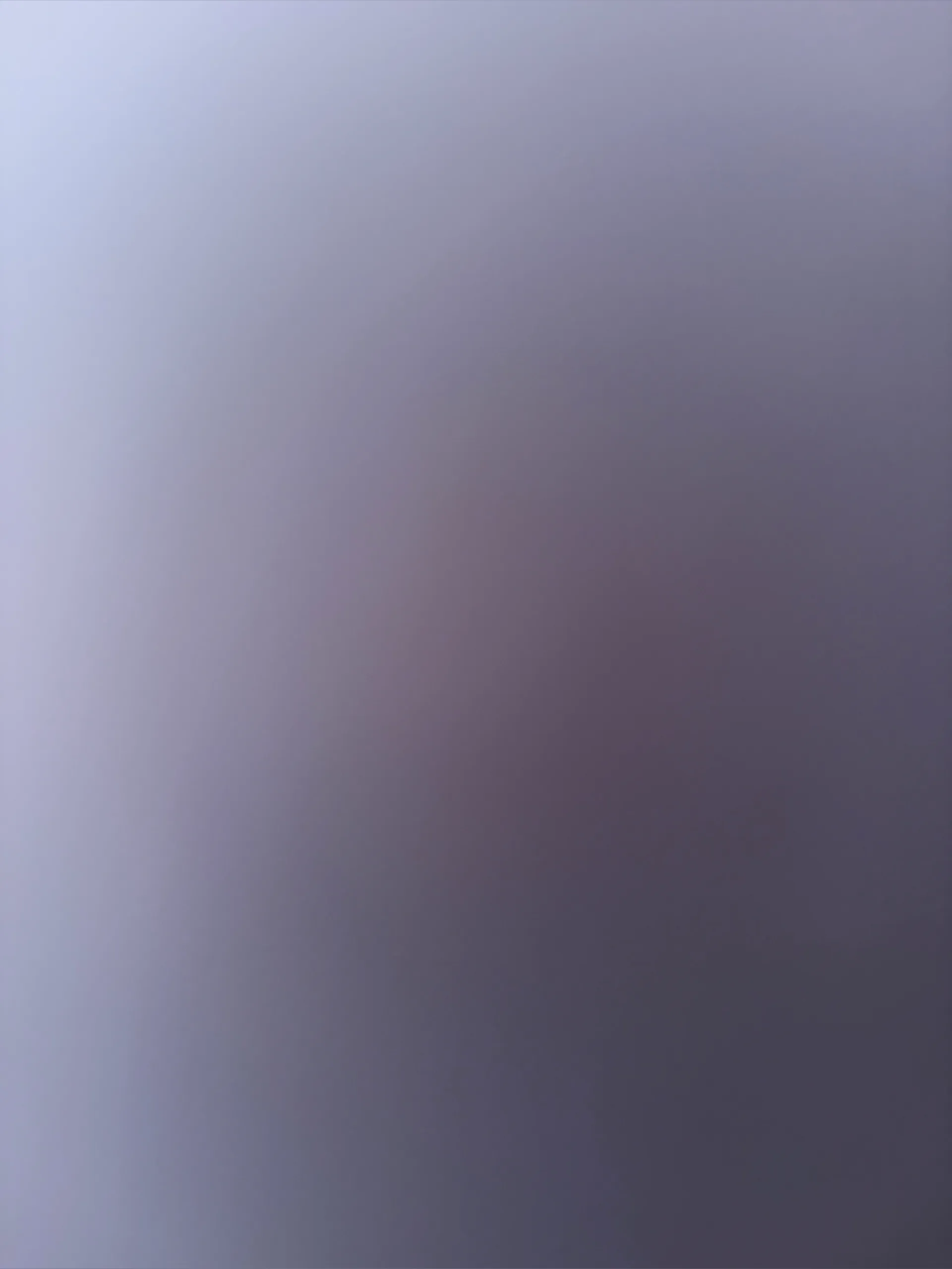 Your Only Bae<3 OnlyFans header