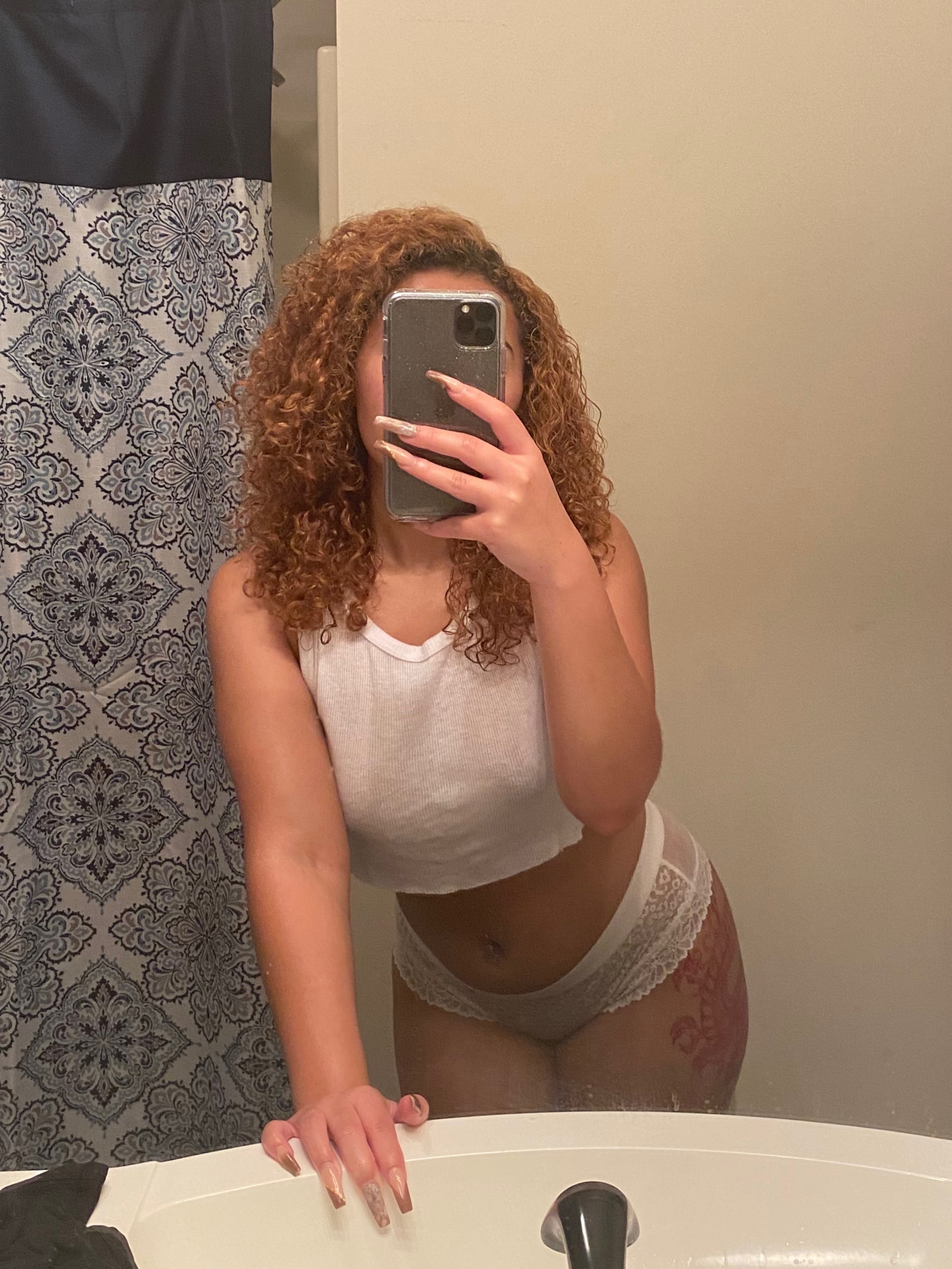 youronlyfantasy OnlyFans