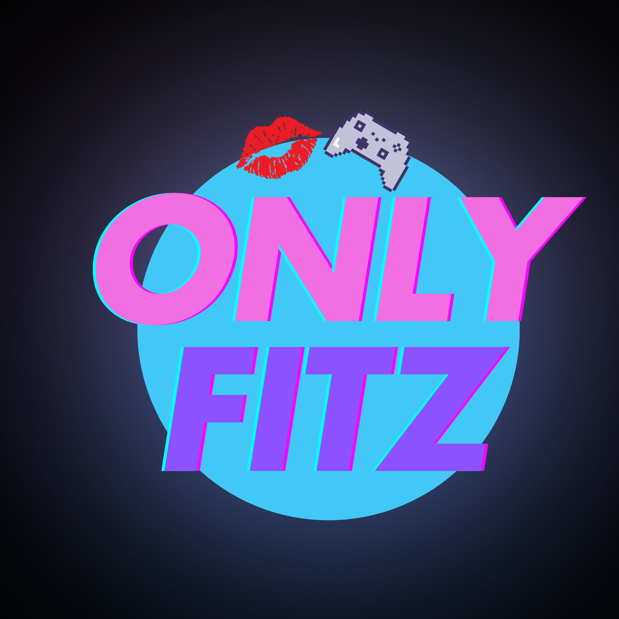 ONLYFITZ OnlyFans