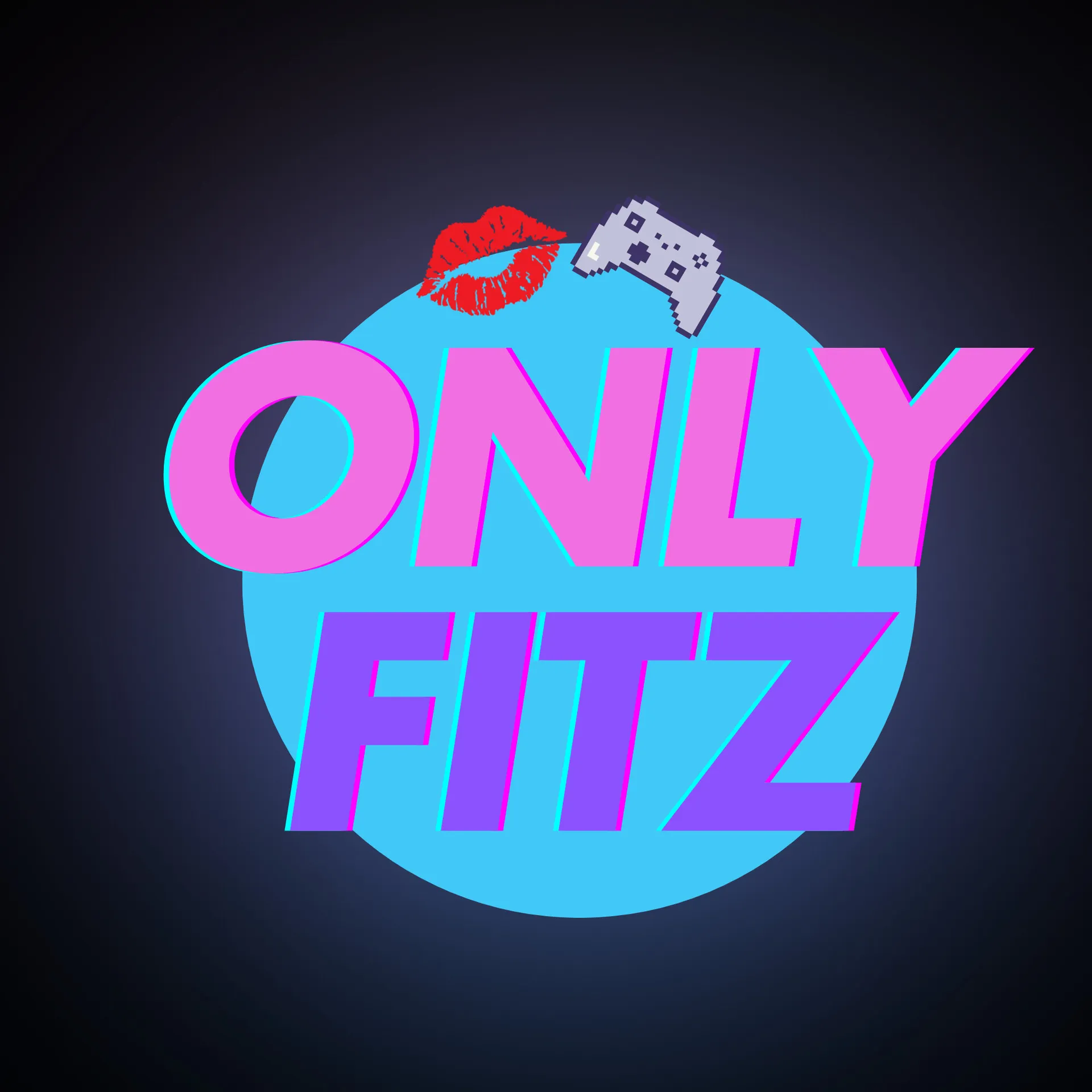 ONLYFITZ