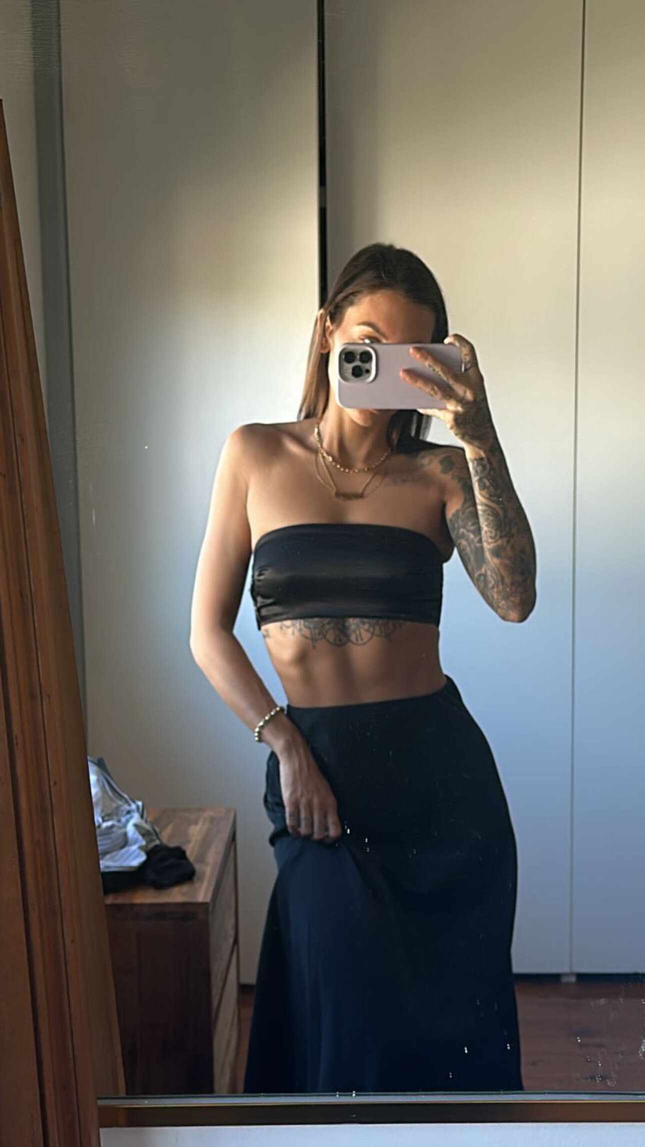 ✨ Bre ✨ OnlyFans