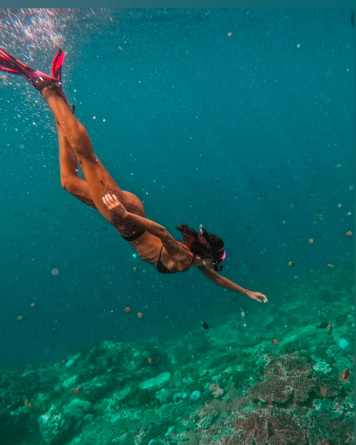 ✨ Bre ✨ OnlyFans header