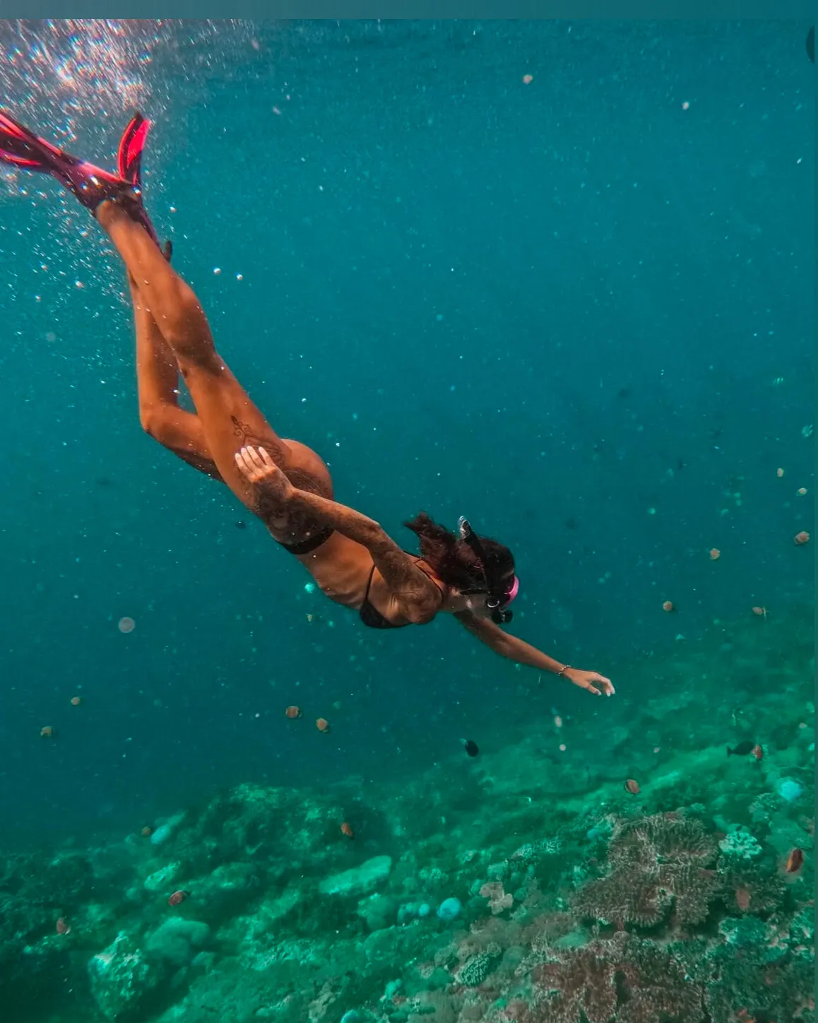 ✨ Bre ✨ OnlyFans header