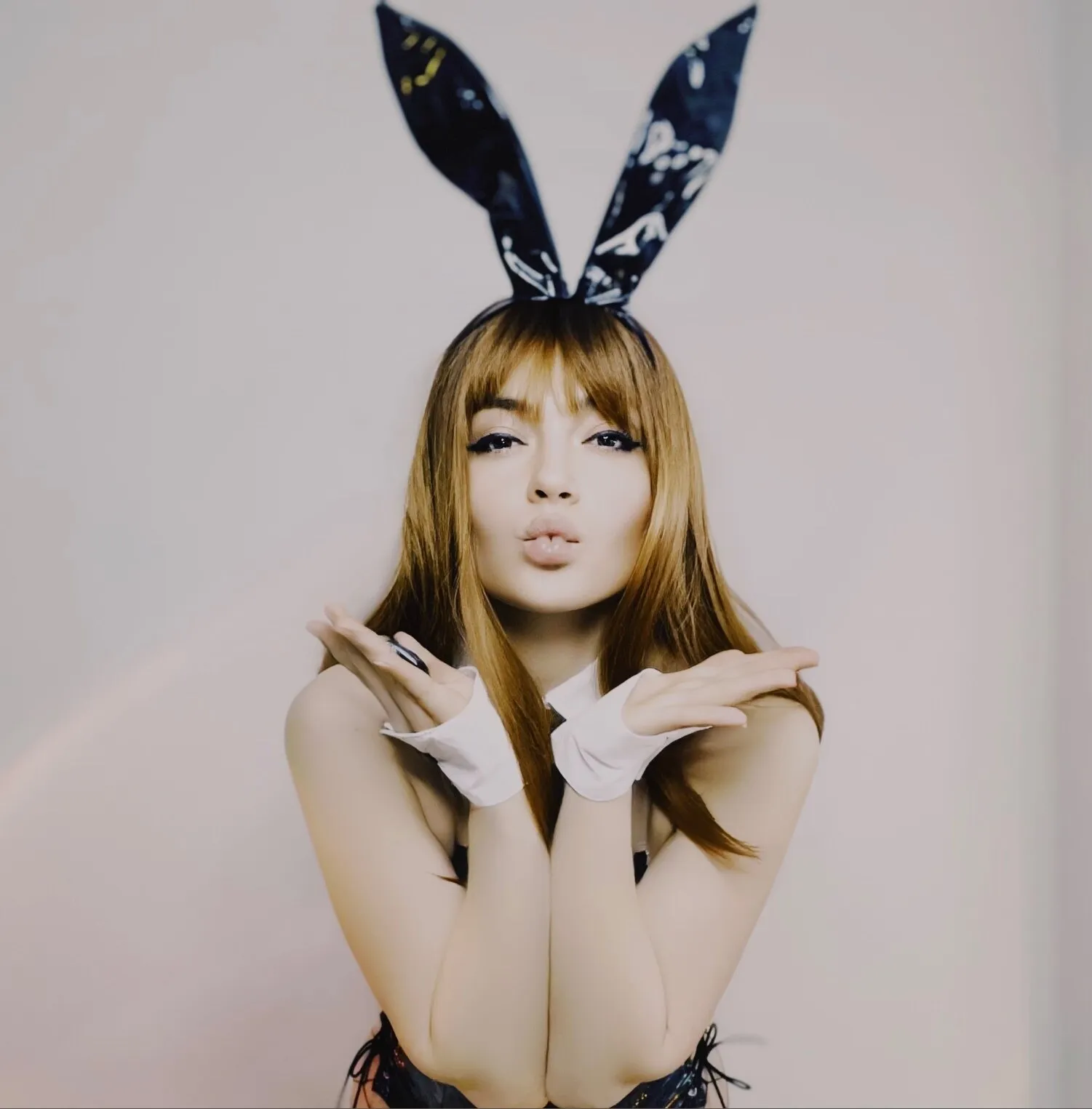 YourOnlyGirl OnlyFans header