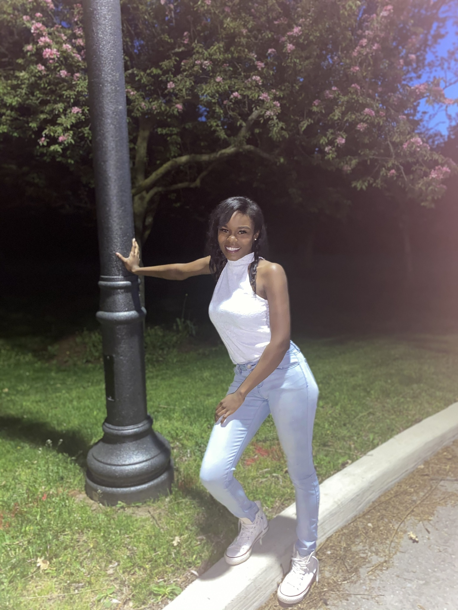 One.lovely1 OnlyFans