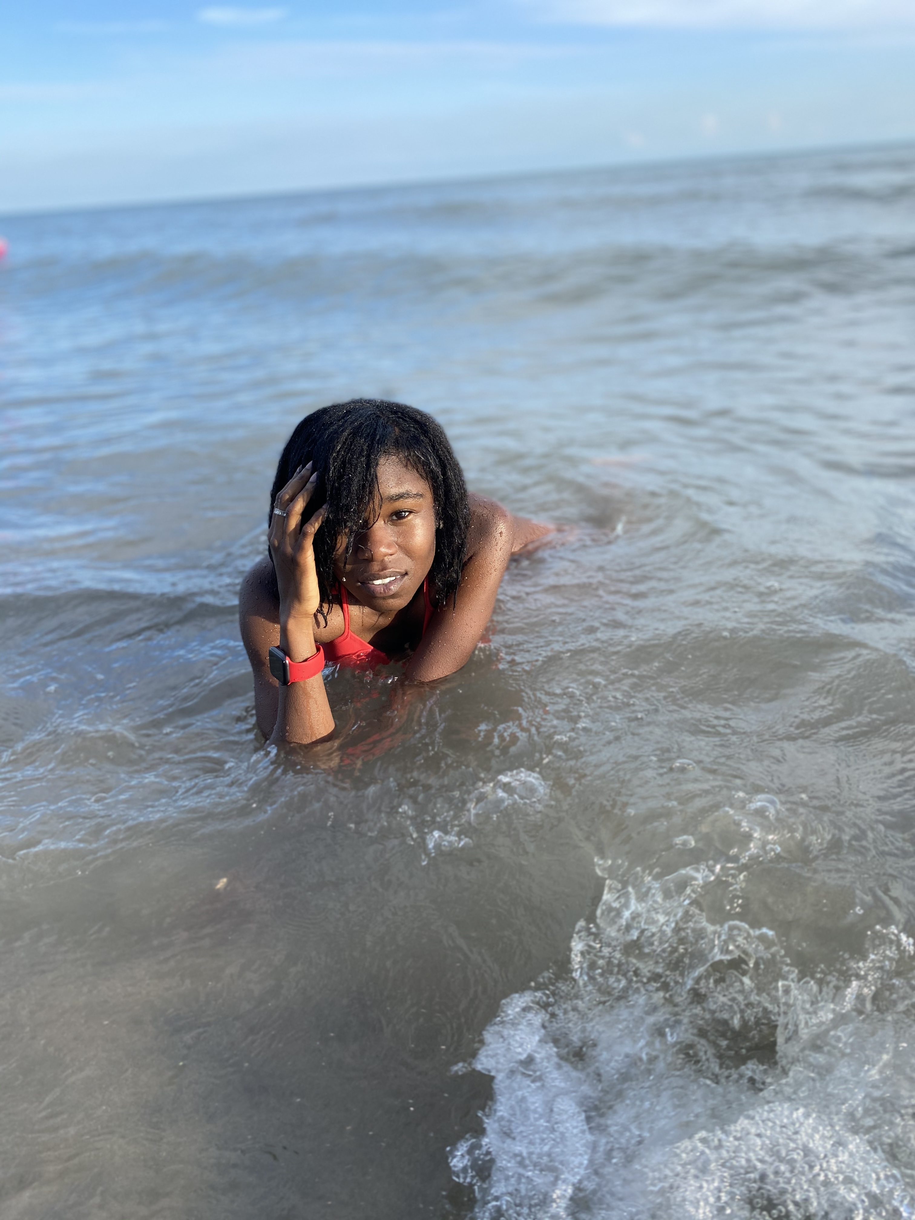 One.lovely1 OnlyFans header