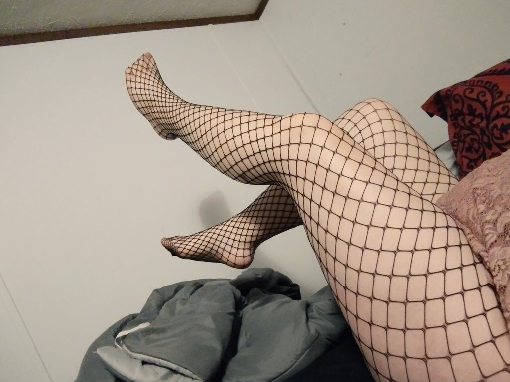 Goddess Luna OnlyFans header