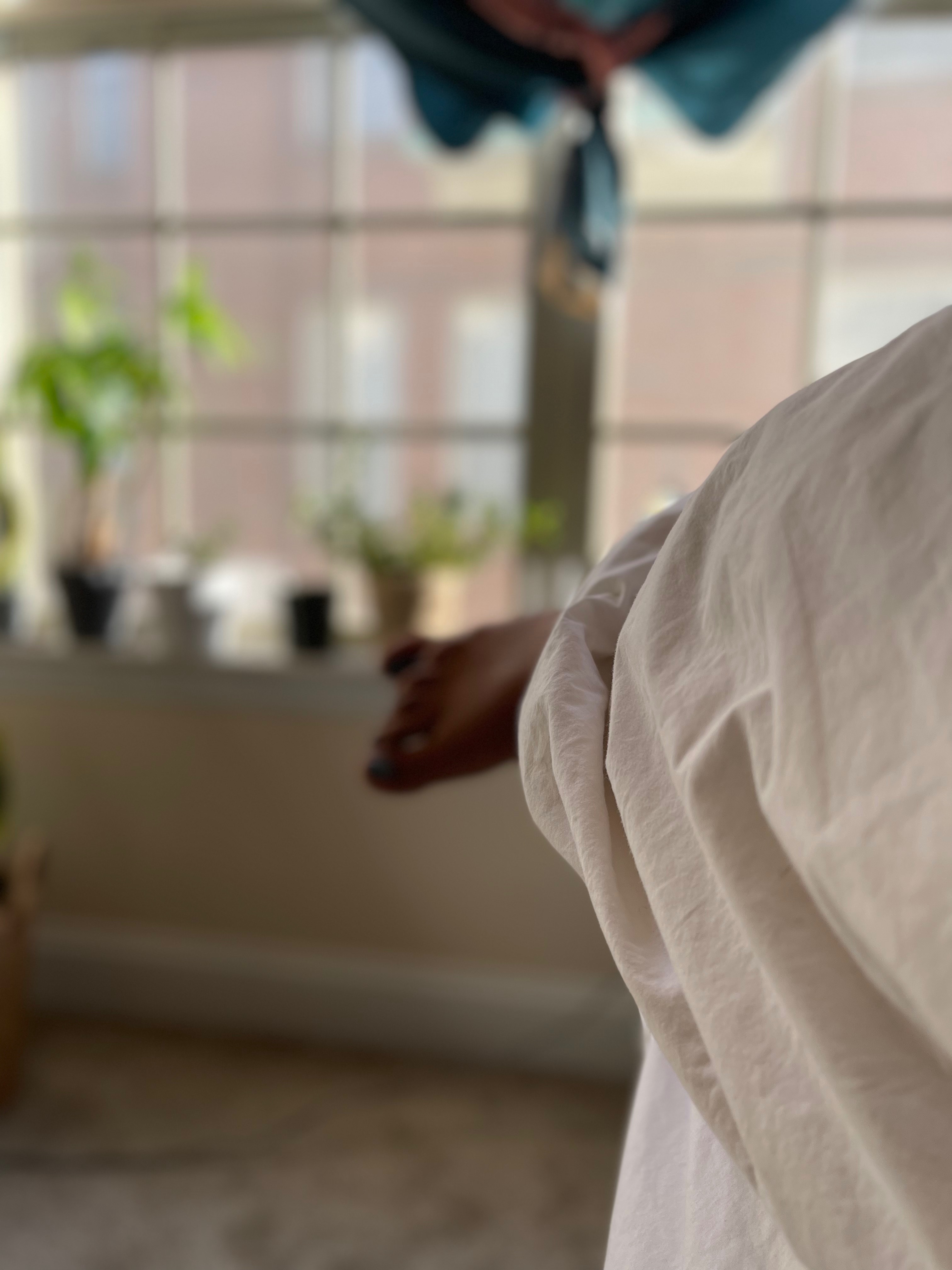 𝐆𝐨𝐝𝐝𝐞𝐬𝐬 OnlyFans