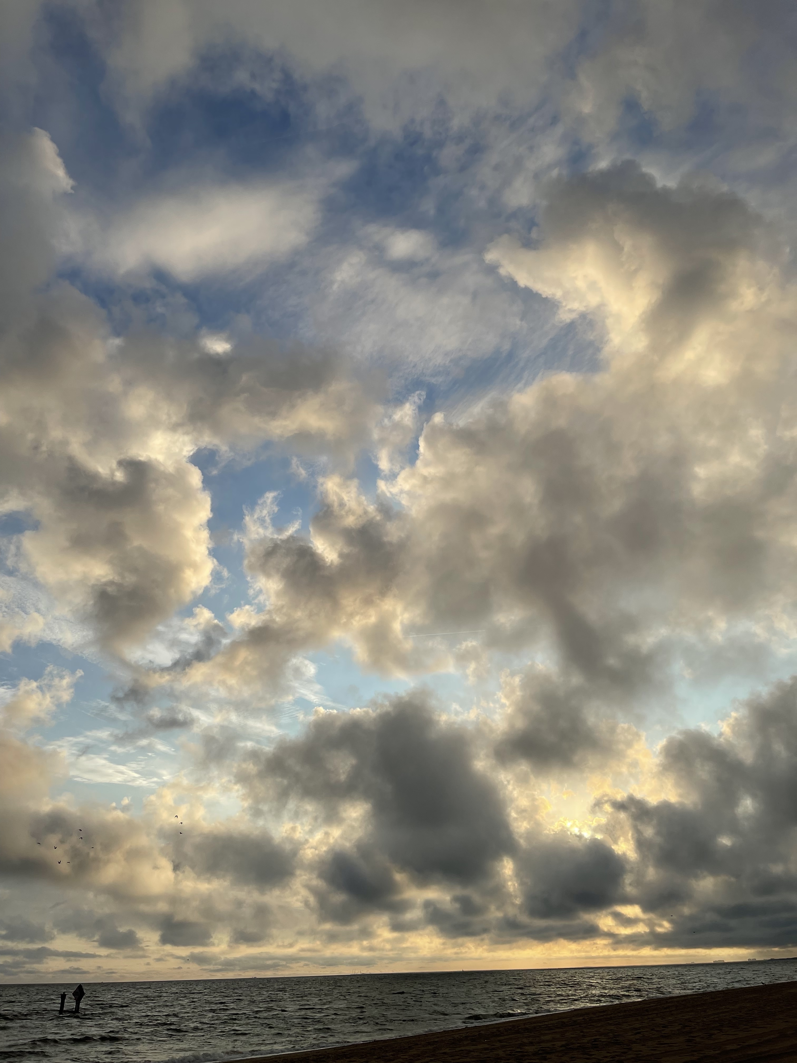 𝐆𝐨𝐝𝐝𝐞𝐬𝐬 OnlyFans header