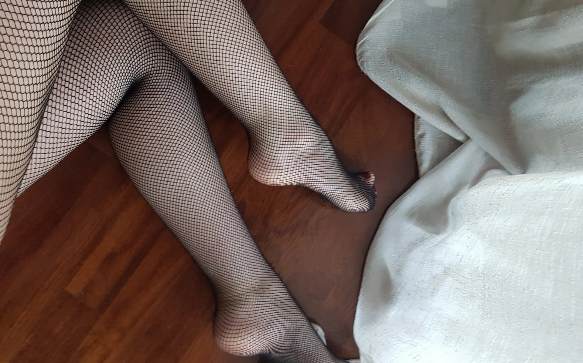 Grace OnlyFans header