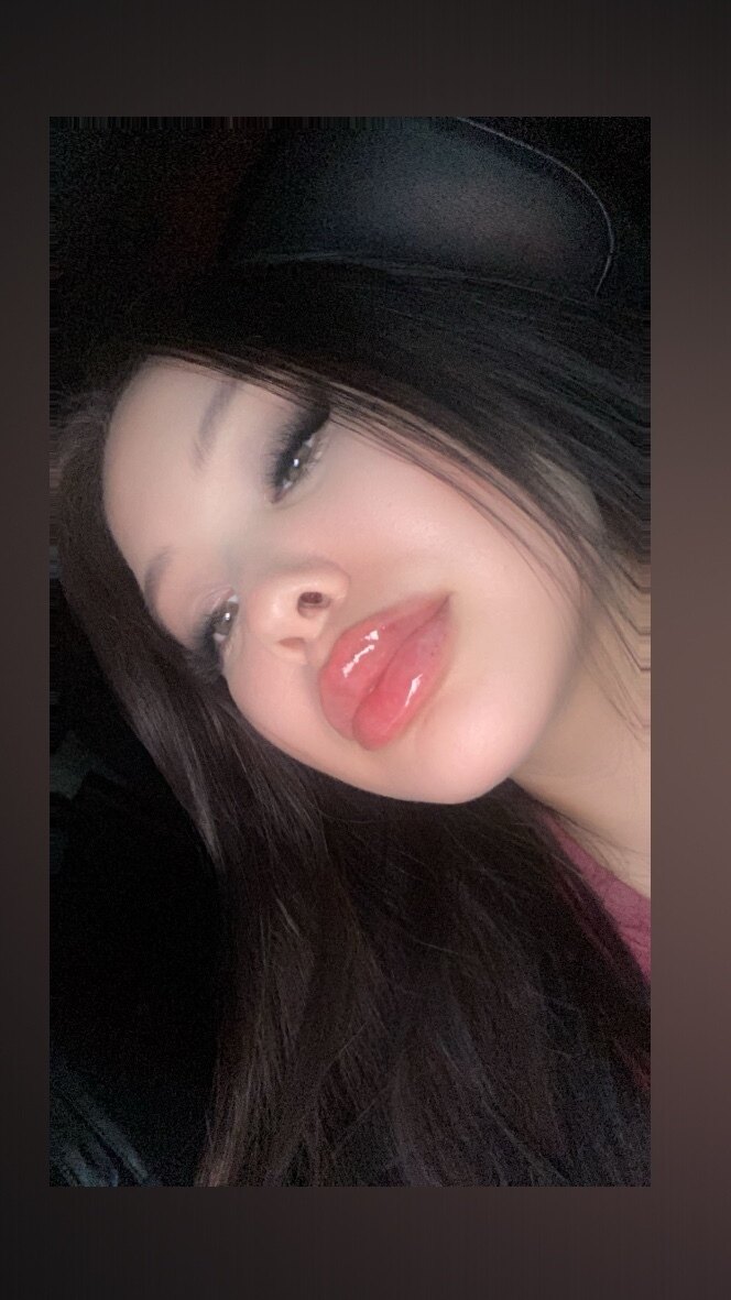 Lexus baby girl 📸 OnlyFans