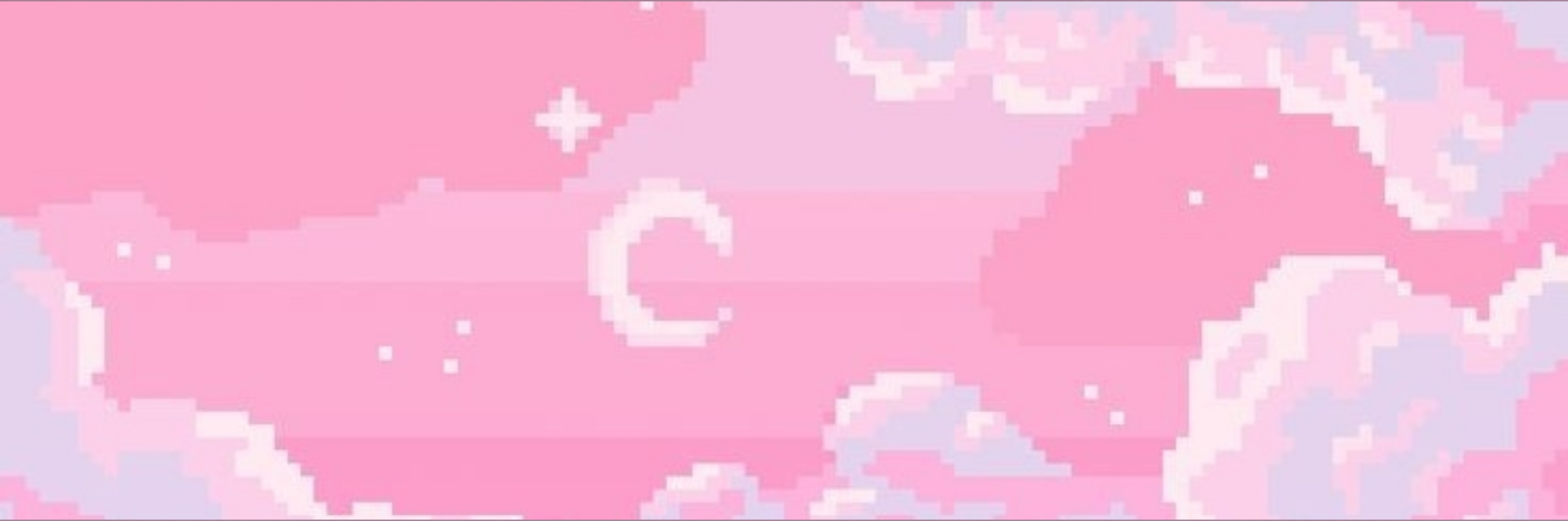 minnie OnlyFans header