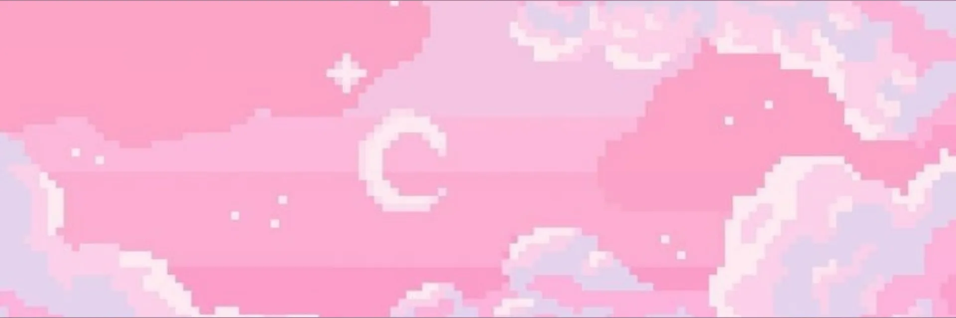 minnie OnlyFans header