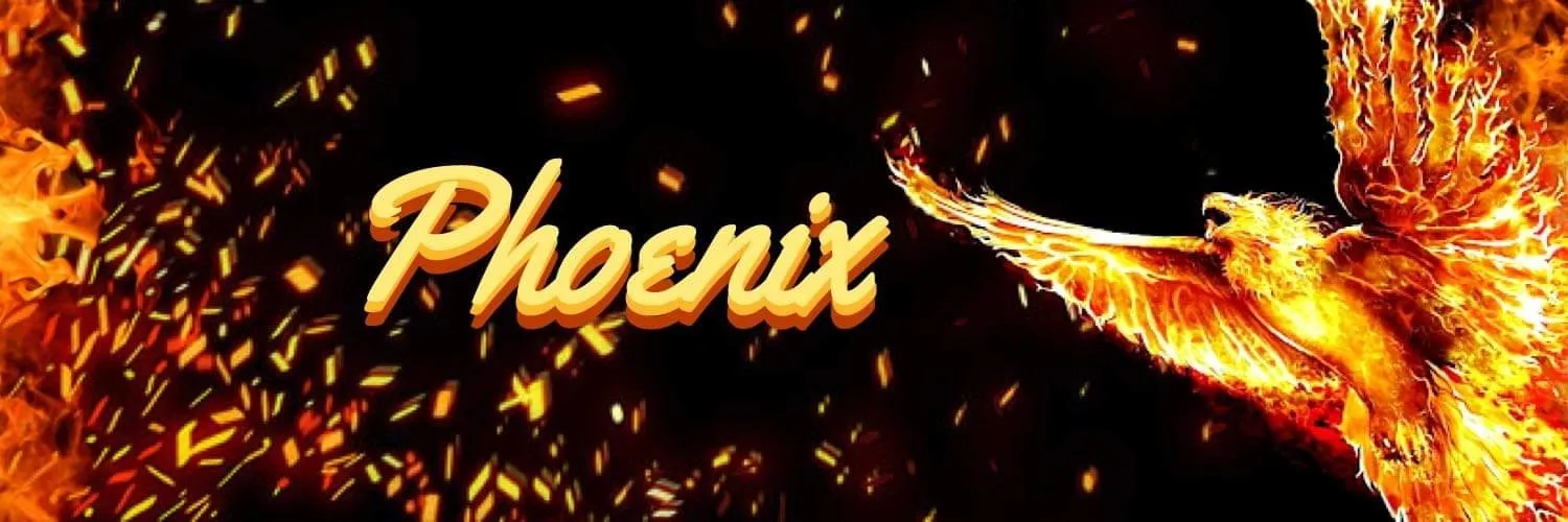 Phoenix OnlyFans header