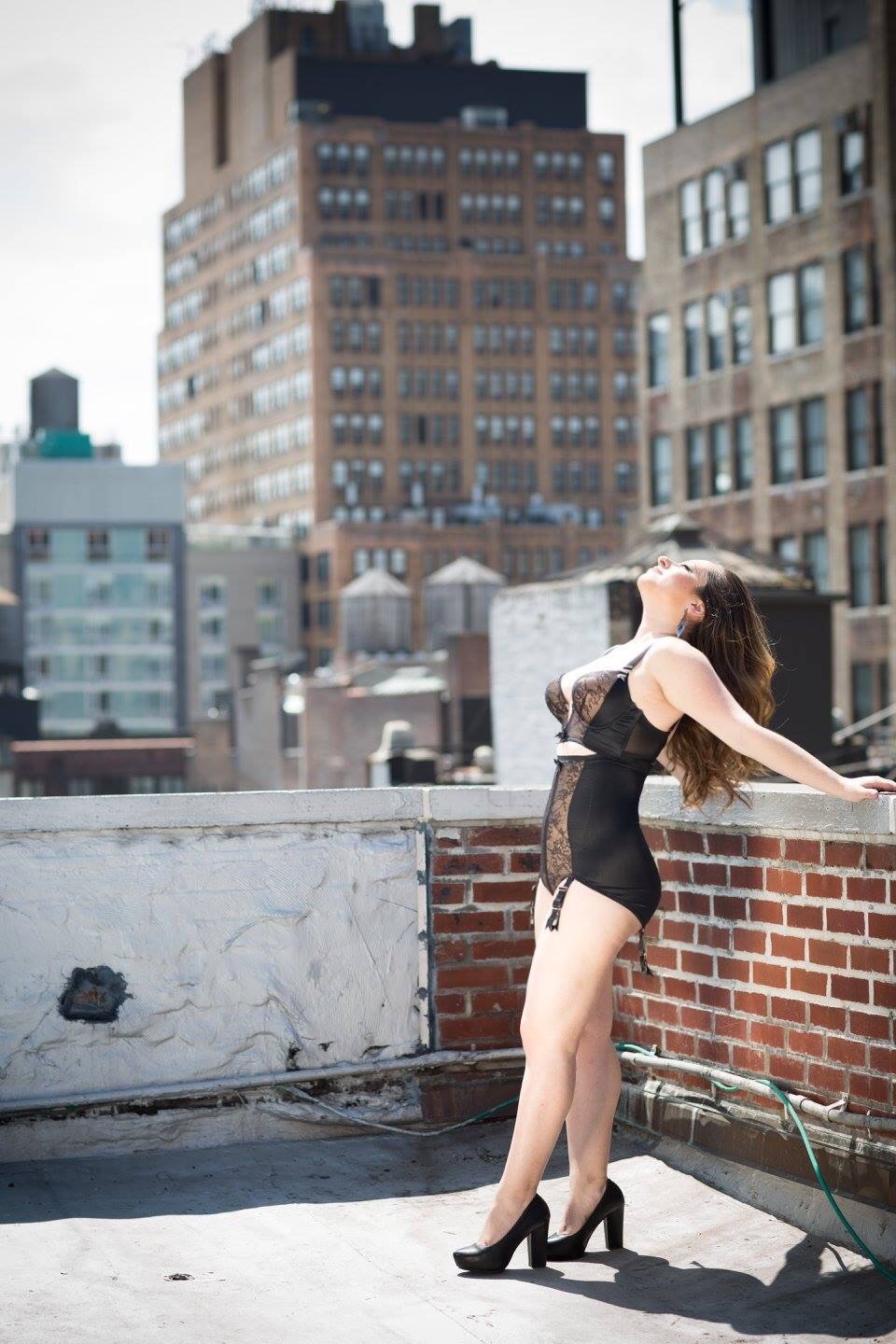 SashatheFiercest OnlyFans header