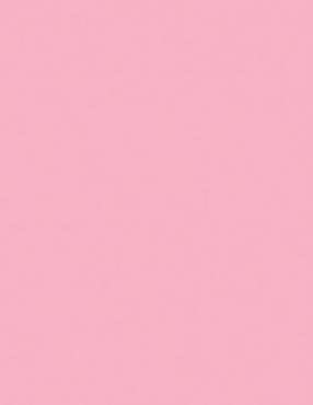 your best secret OnlyFans header