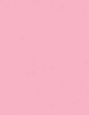 your best secret OnlyFans header