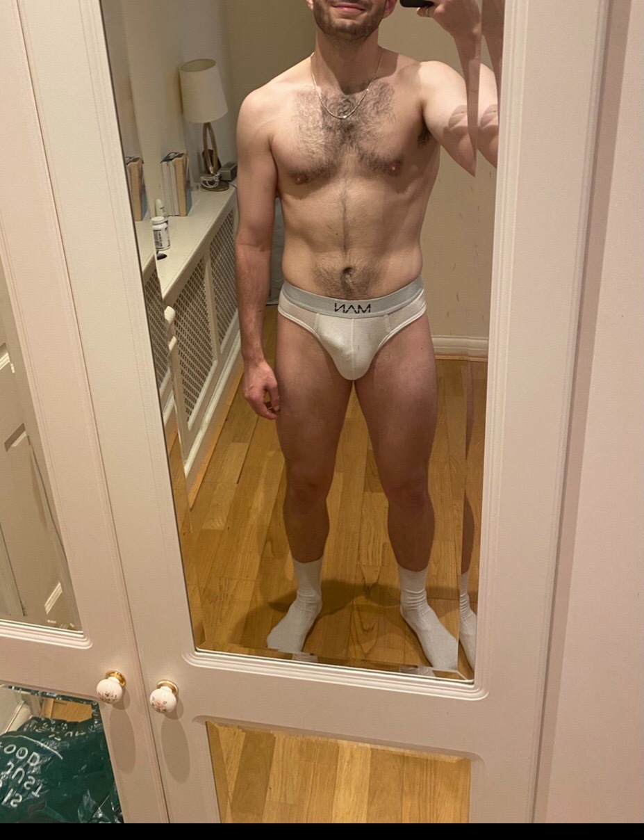 NoahFitVers OnlyFans