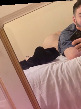 NoahFitVers OnlyFans header