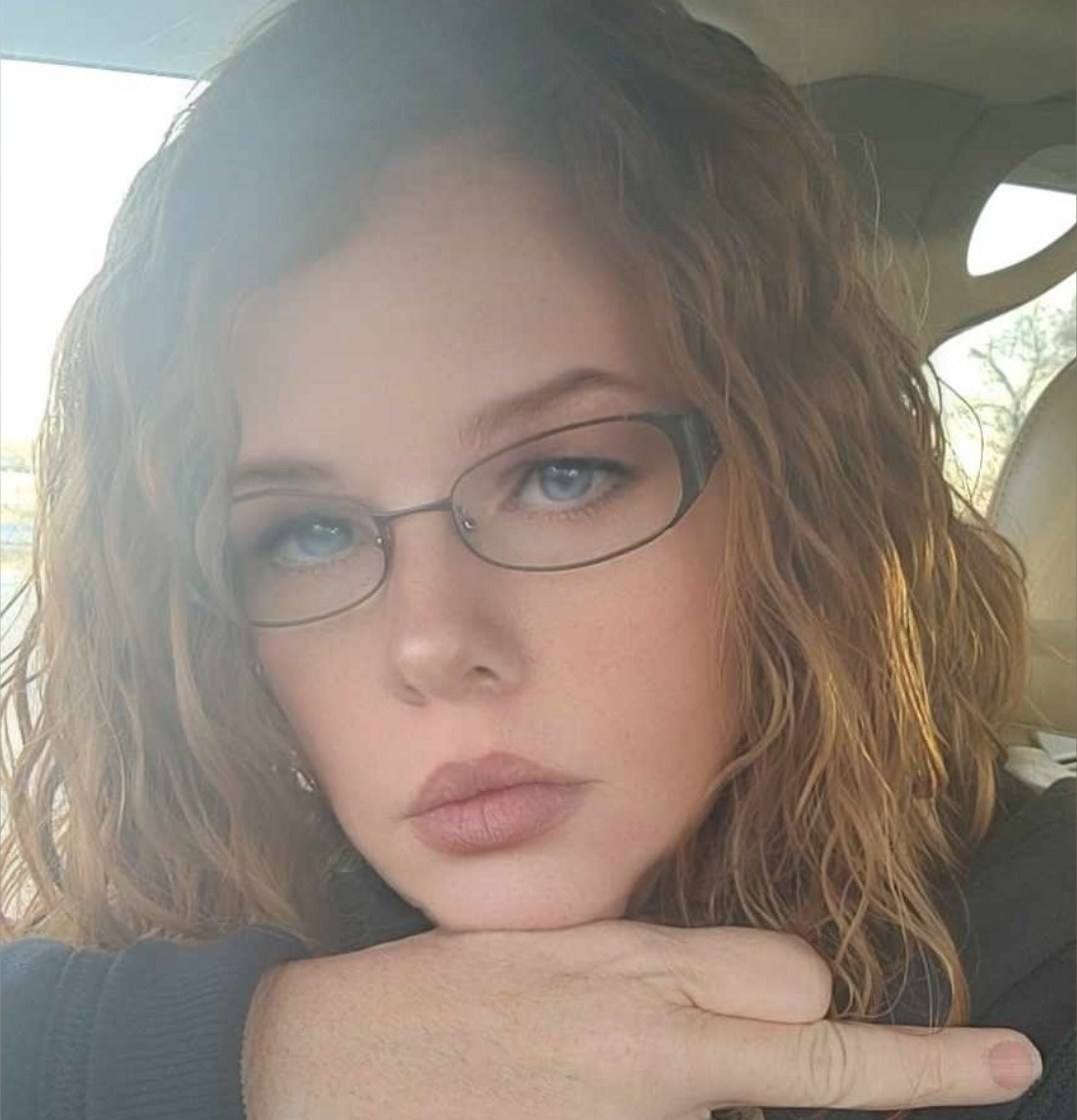 Goddess Katalaya OnlyFans