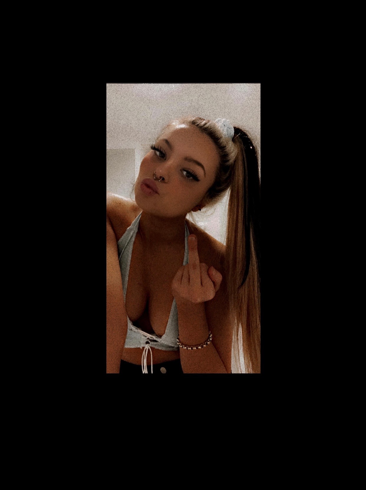 Goddess Kay💋 OnlyFans