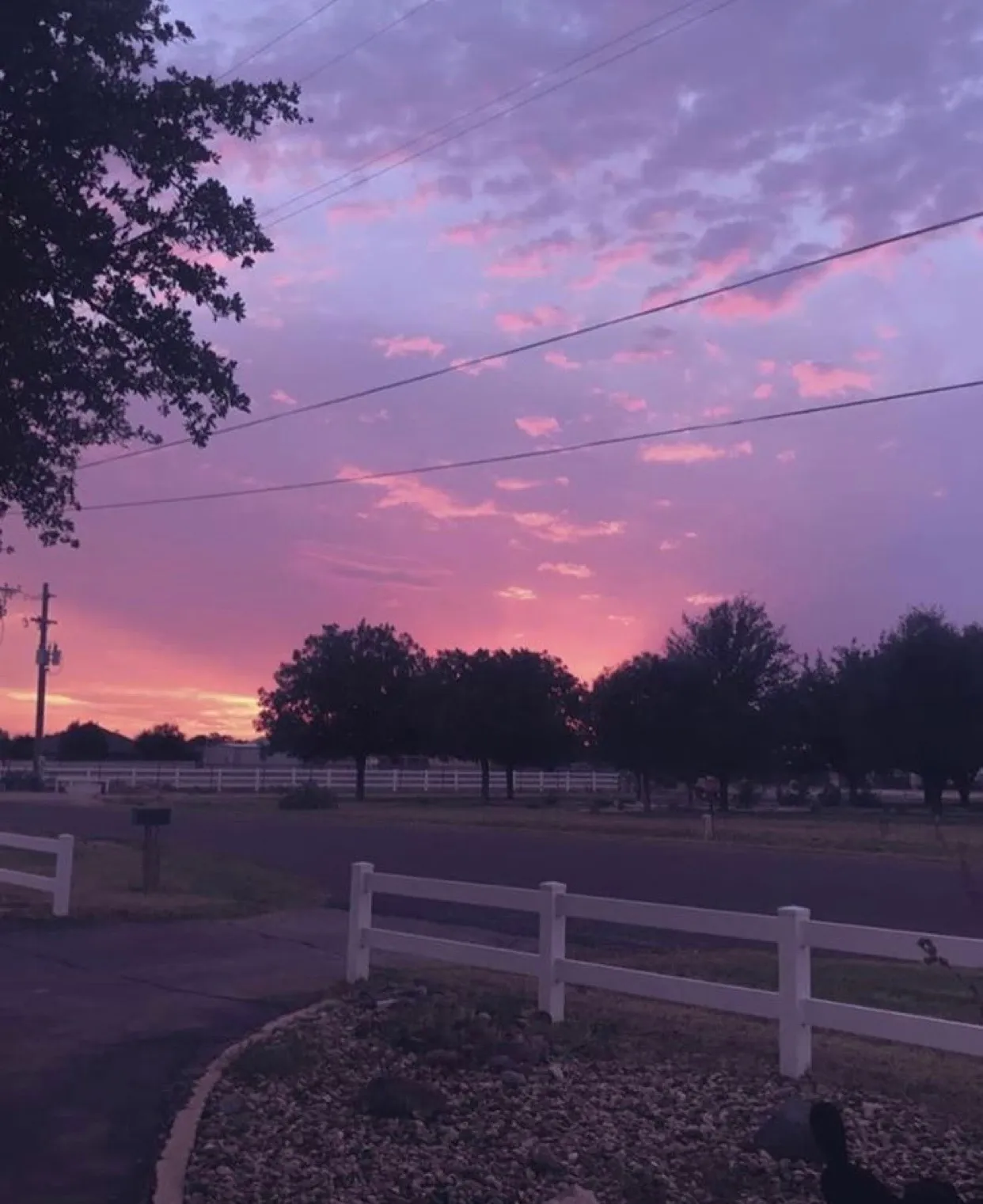 Goddess Kay💋 OnlyFans header