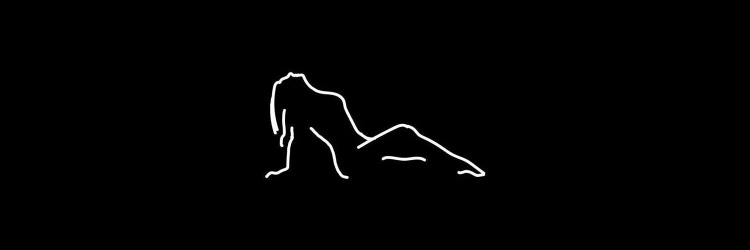 Lacey Lane OnlyFans header