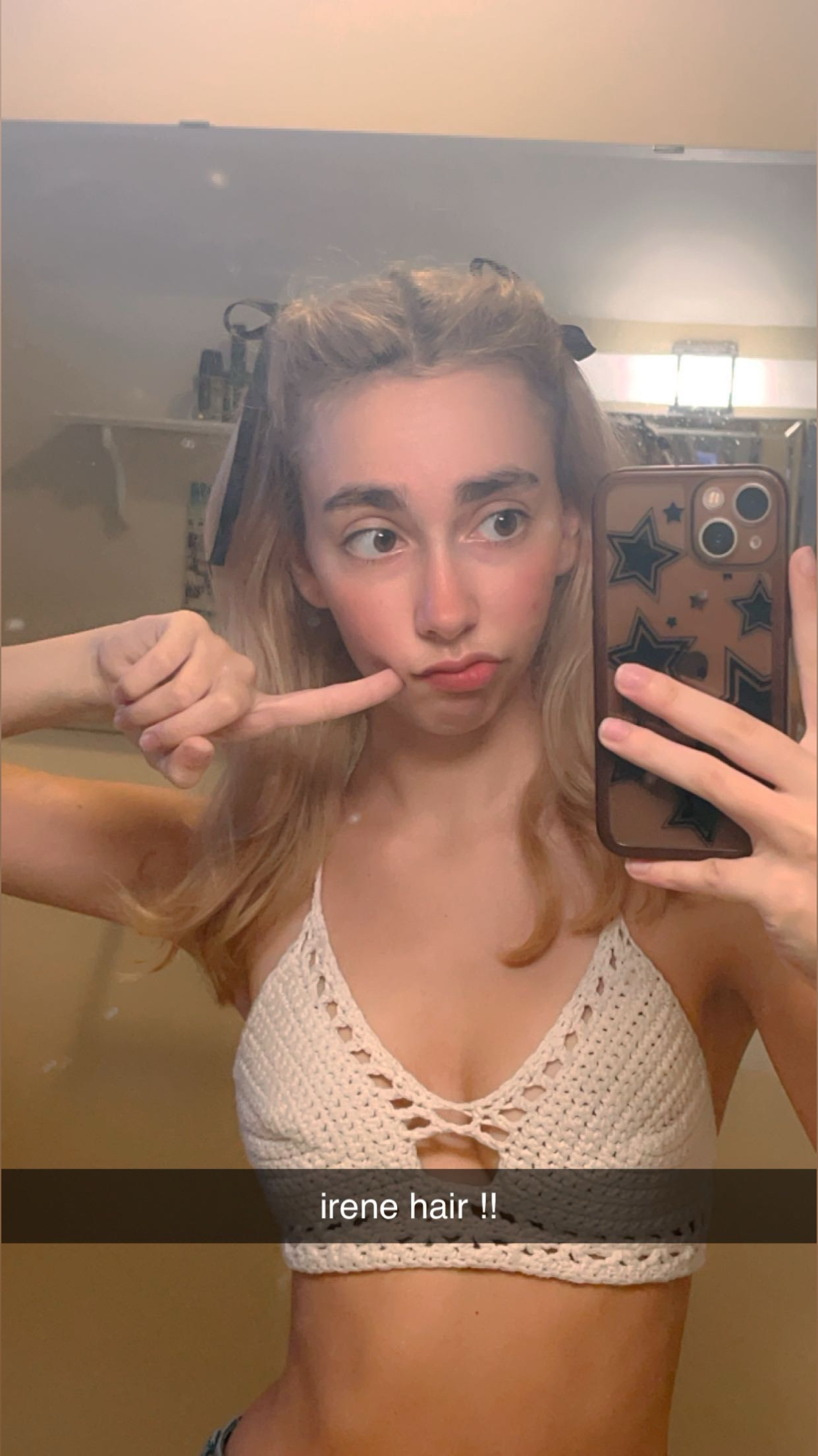 princess liddy OnlyFans