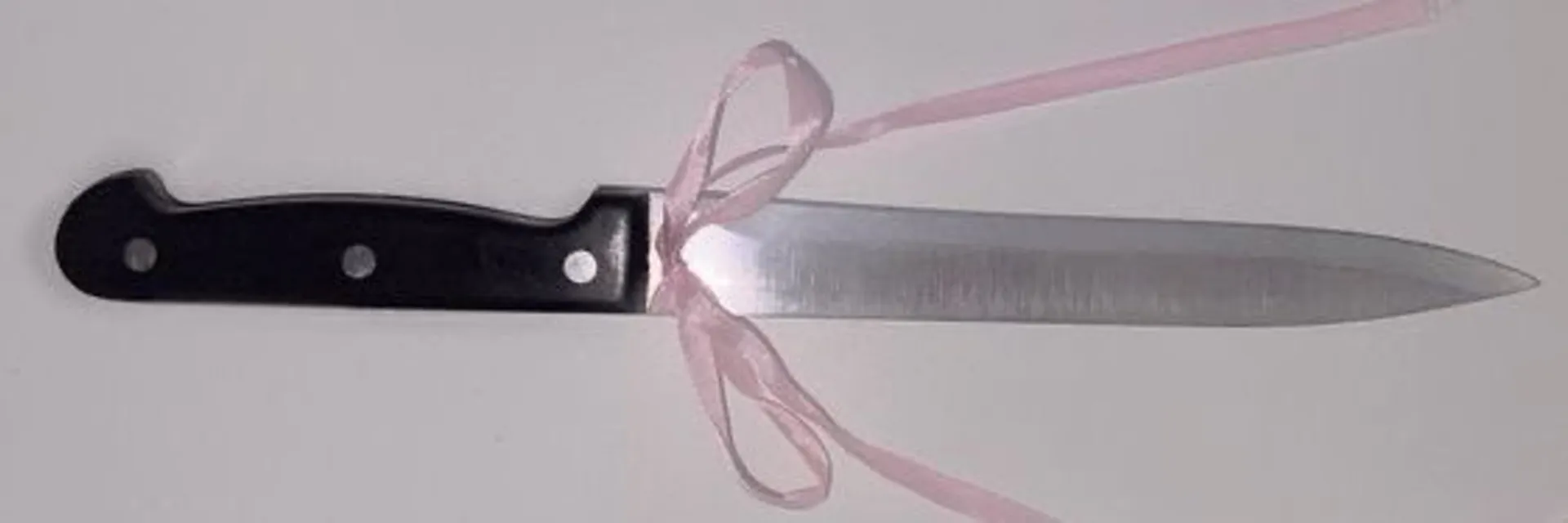 princess liddy OnlyFans header