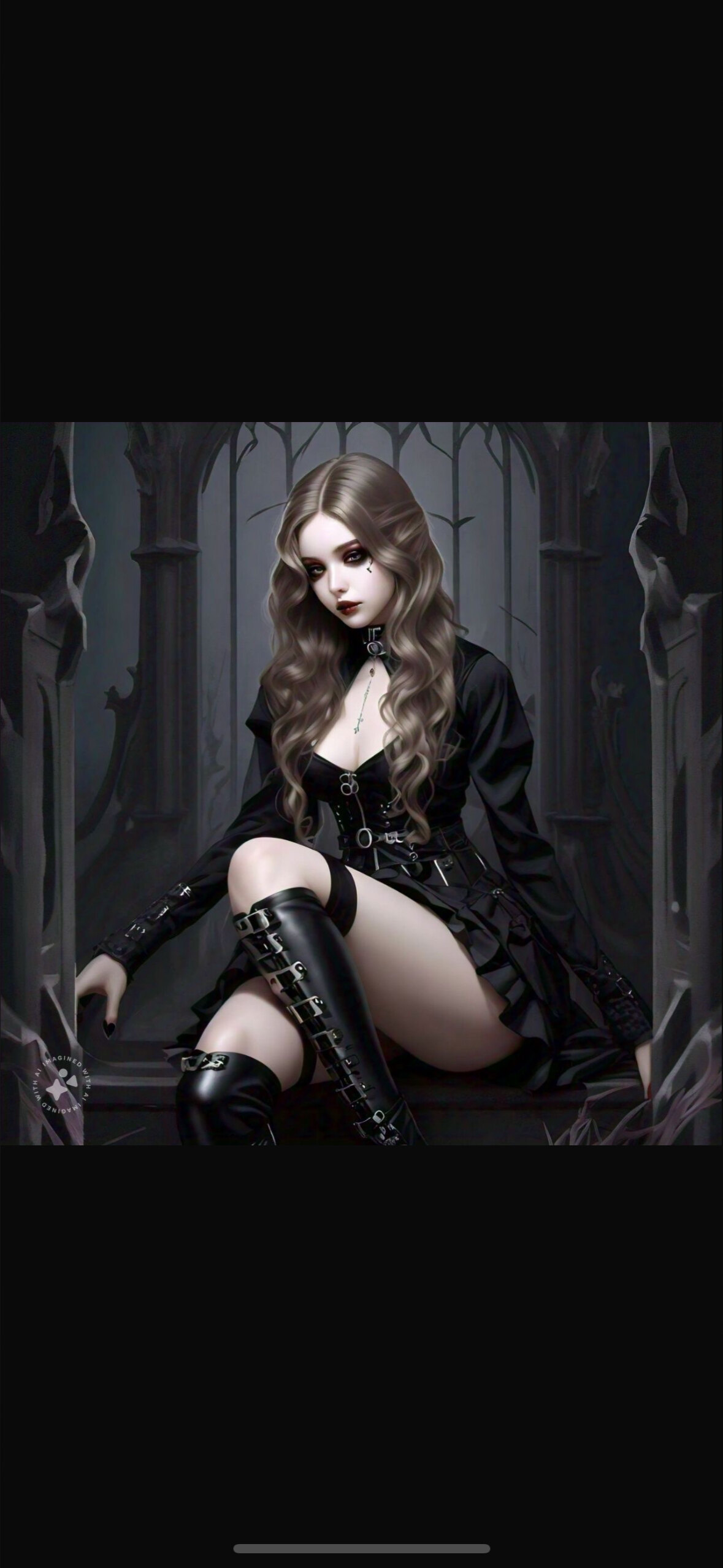 McKenzie Raven OnlyFans