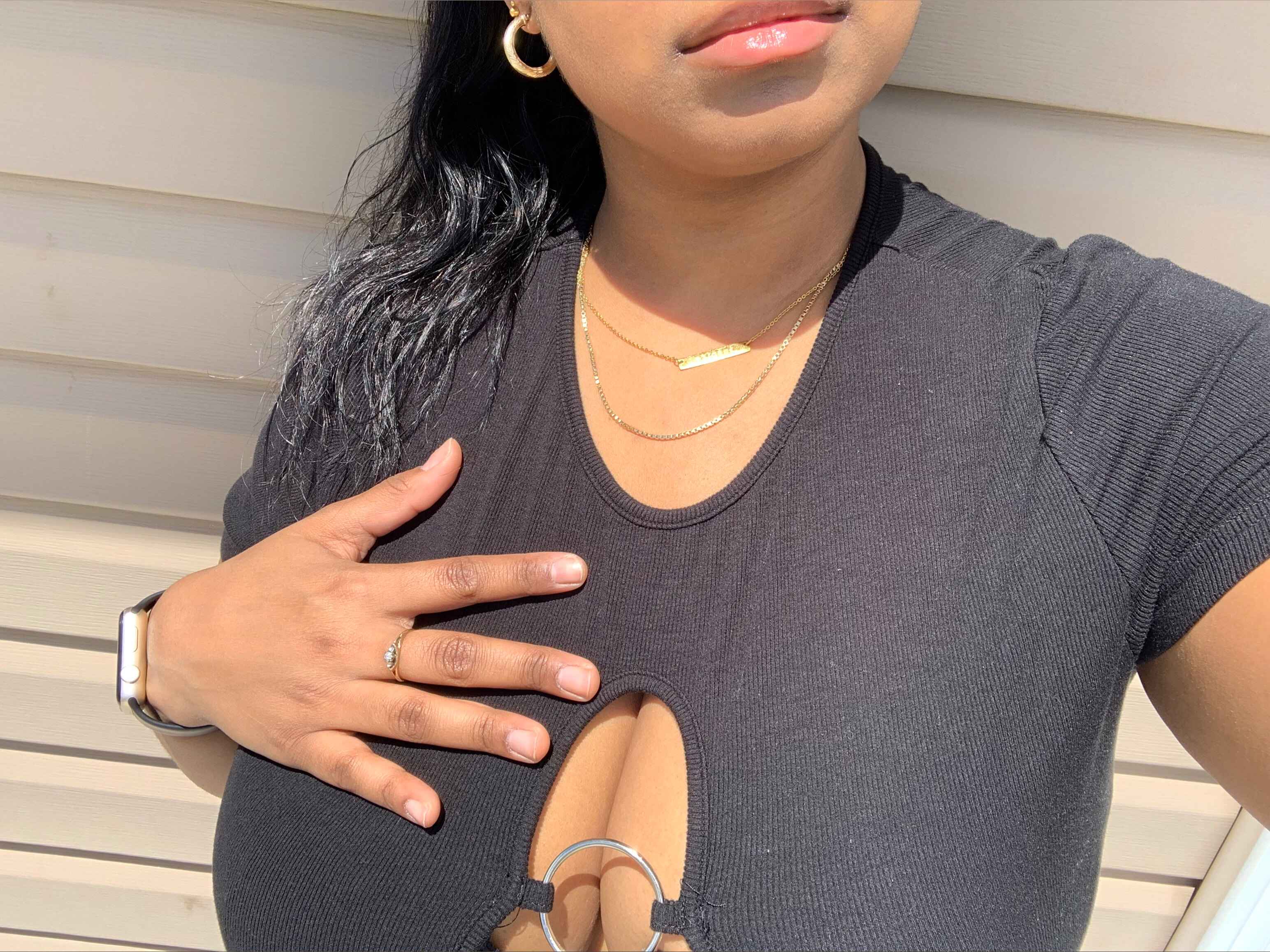 💎 Empress Meeka 💎 OnlyFans