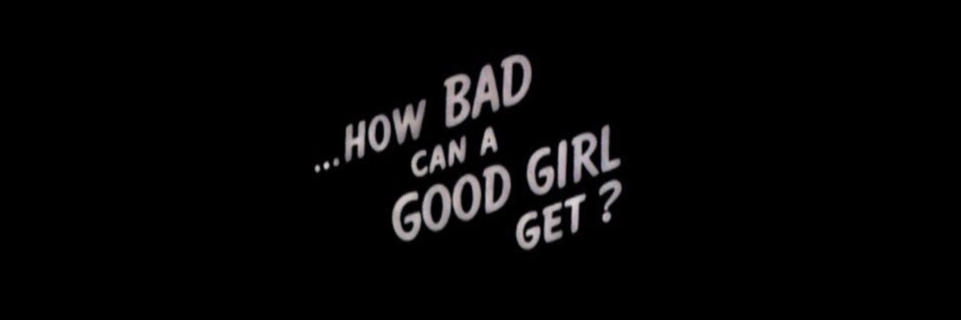 Goddess Monaë🧚🏽‍♀️ OnlyFans header