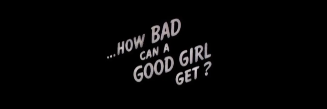 Goddess Monaë🧚🏽‍♀️ OnlyFans header