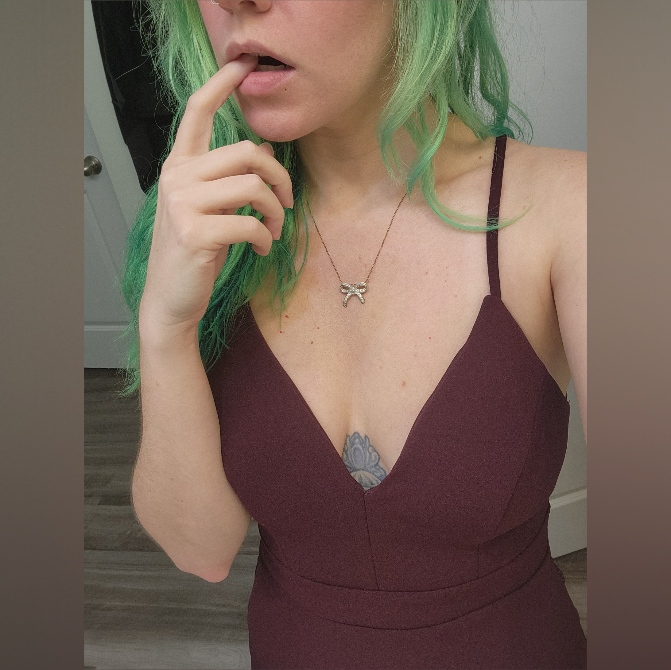 Valerie ❤️ OnlyFans