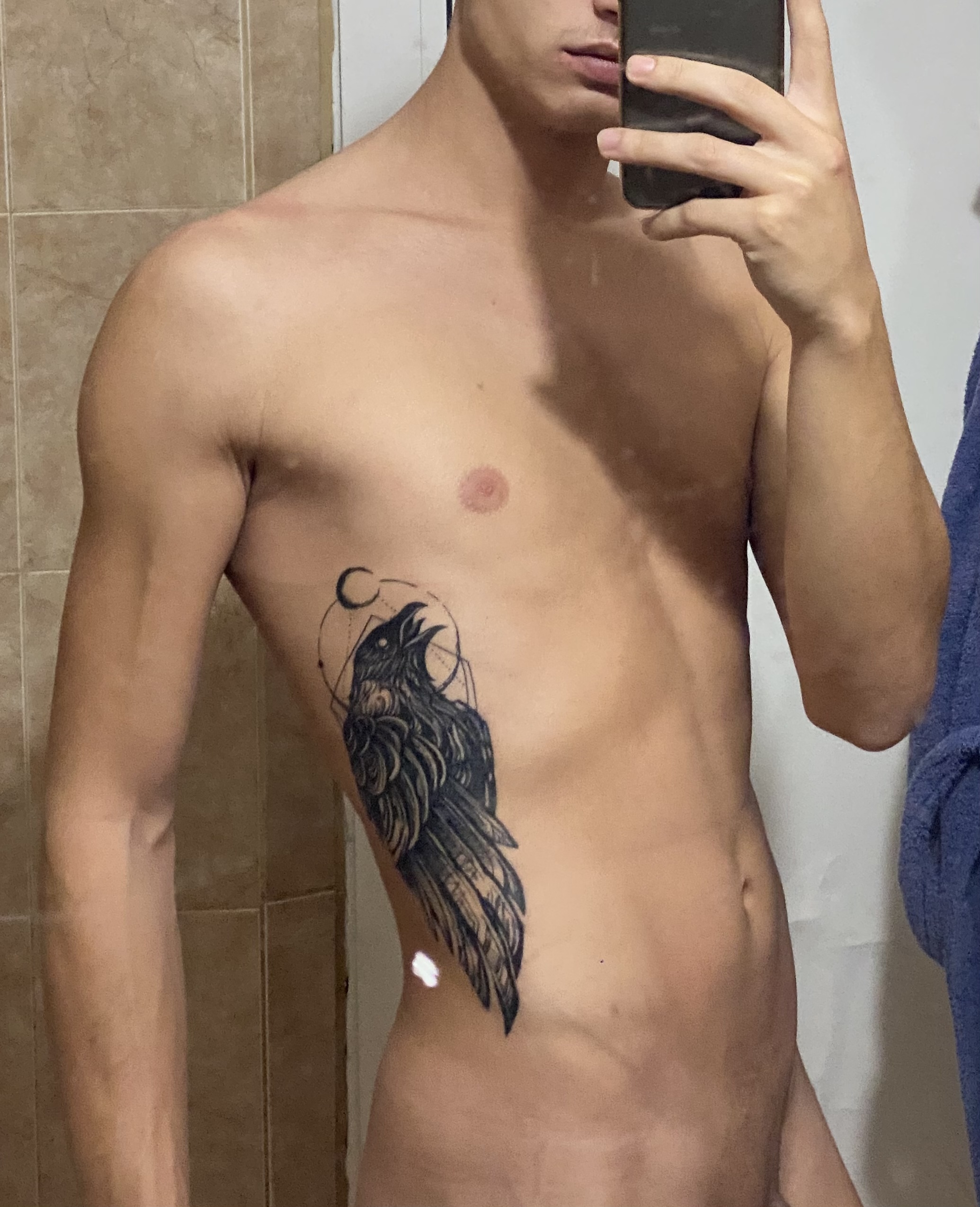 Yordan OnlyFans header