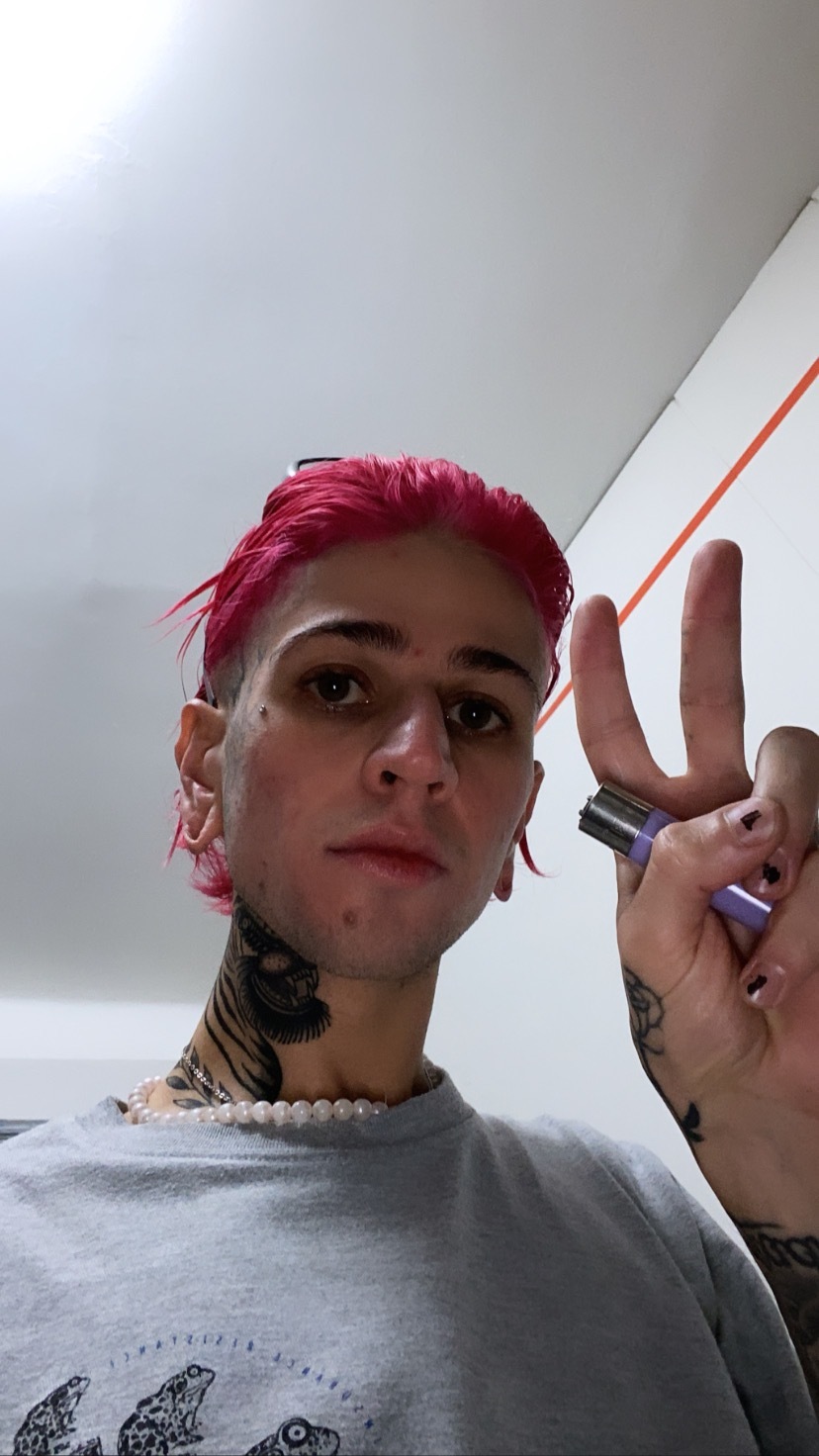 Your Parents Hate Me ❤️‍🔥 OnlyFans