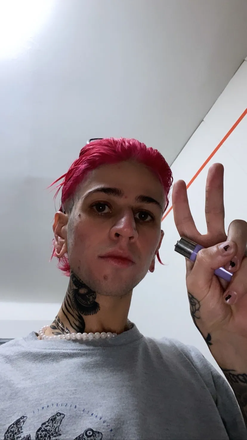 Your Parents Hate Me ❤️‍🔥