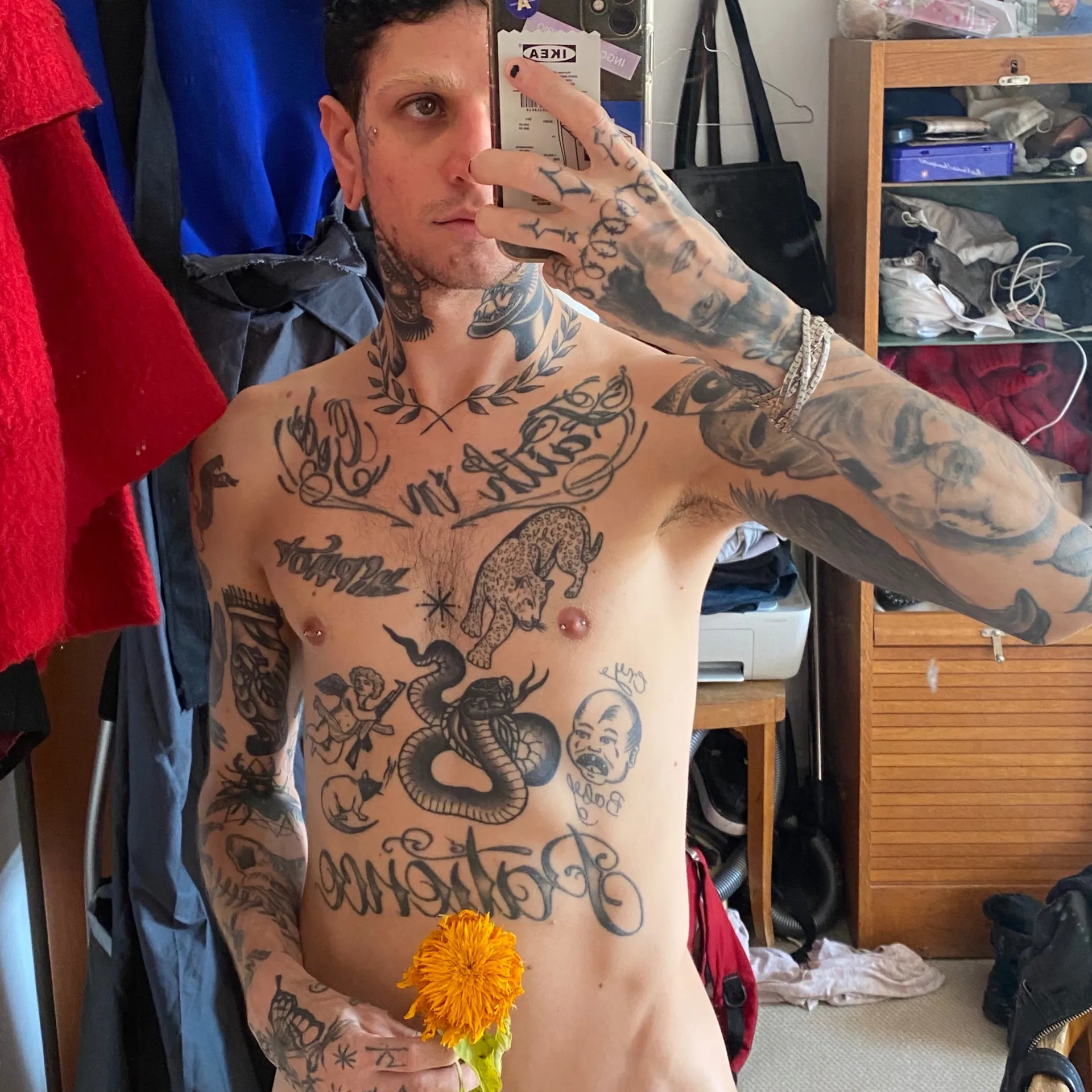 Your Parents Hate Me ❤️‍🔥 OnlyFans header