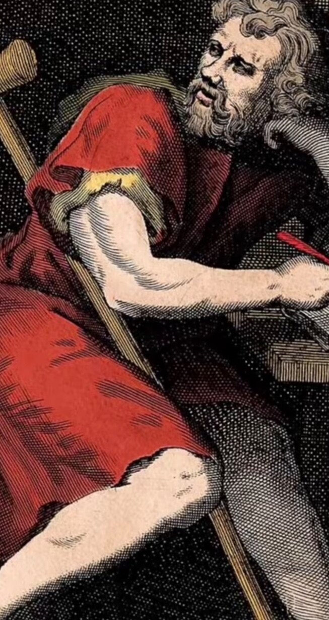 Deepest condolences OnlyFans