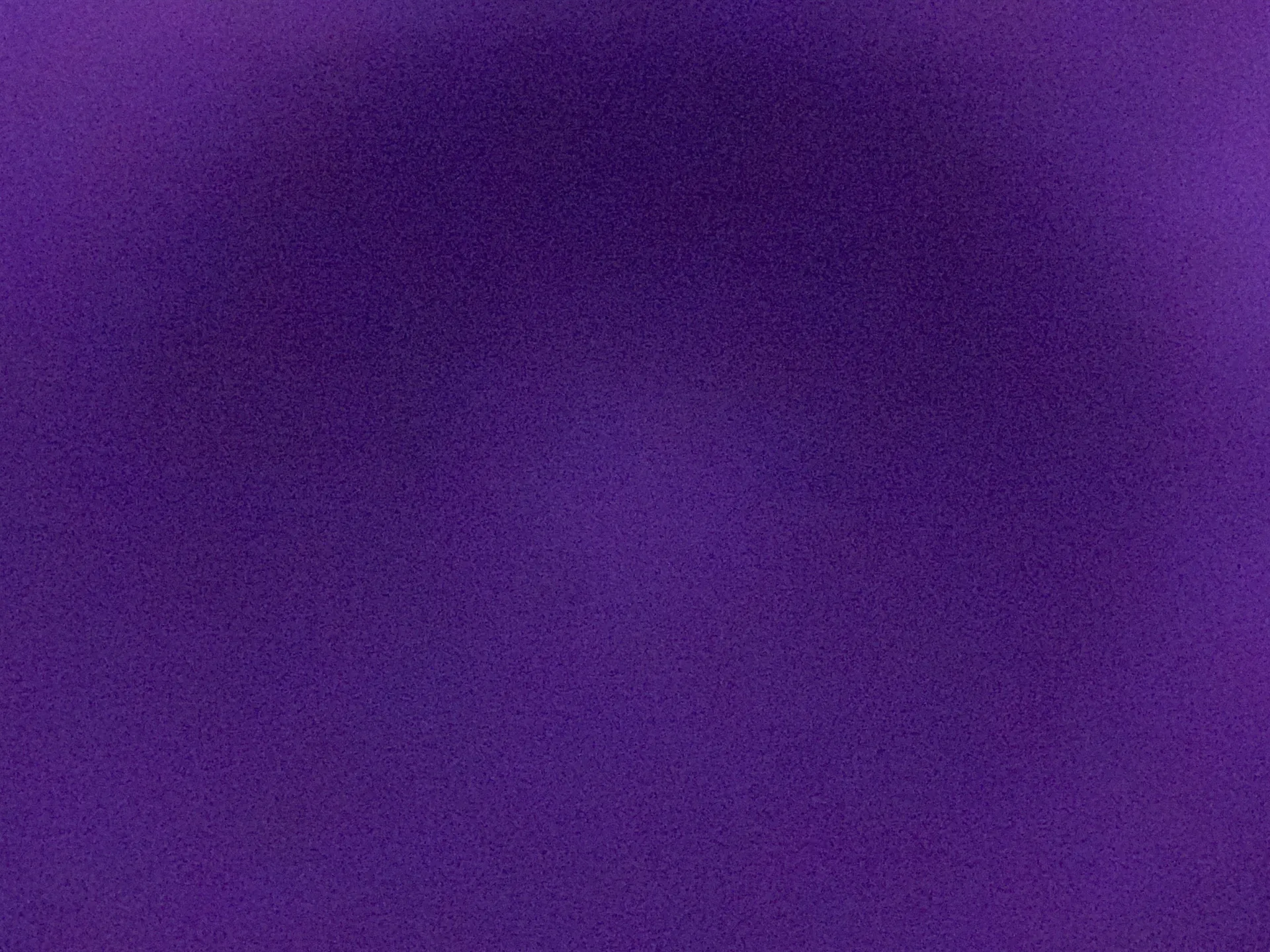 Deepest condolences OnlyFans header