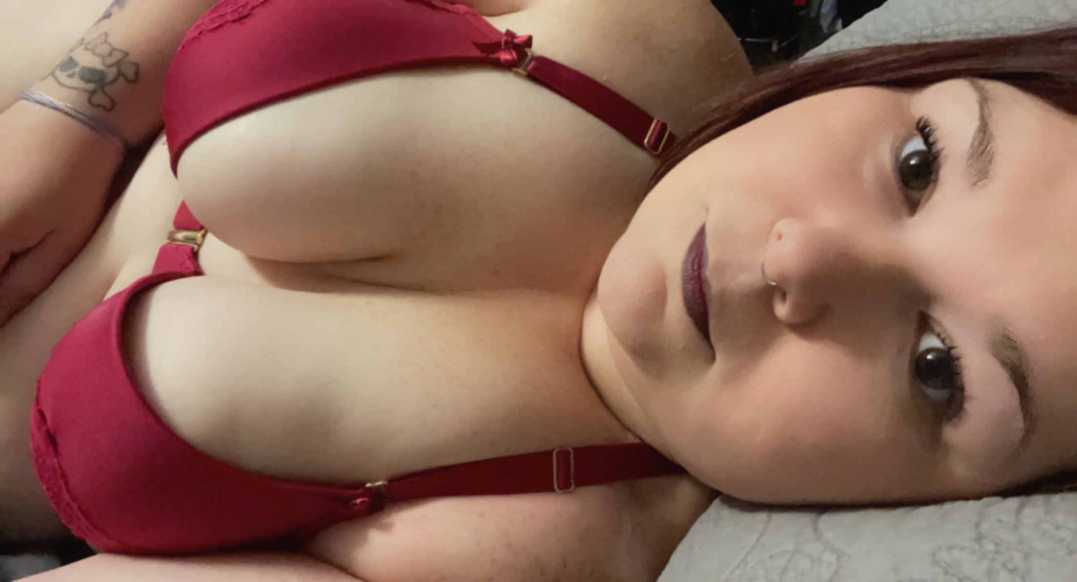 Pawg Princess OnlyFans header