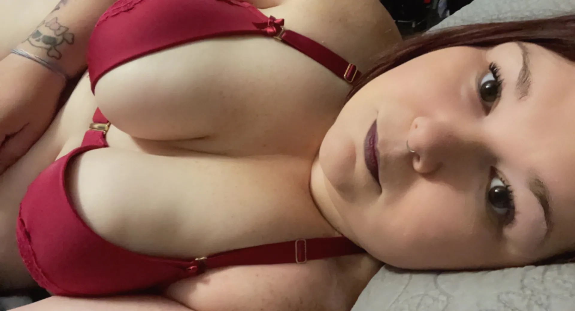 Pawg Princess OnlyFans header