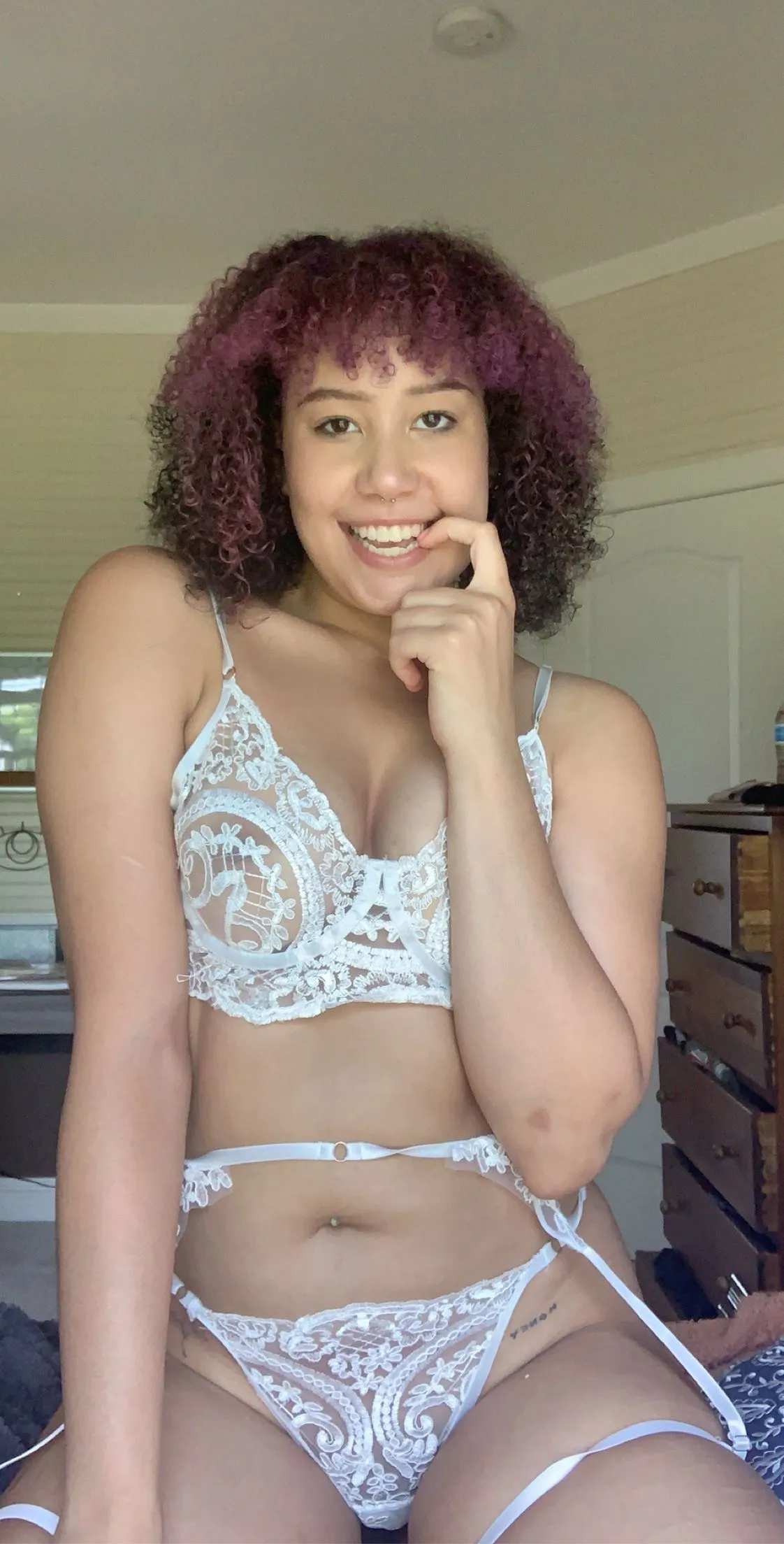 peaches 🍑 OnlyFans header