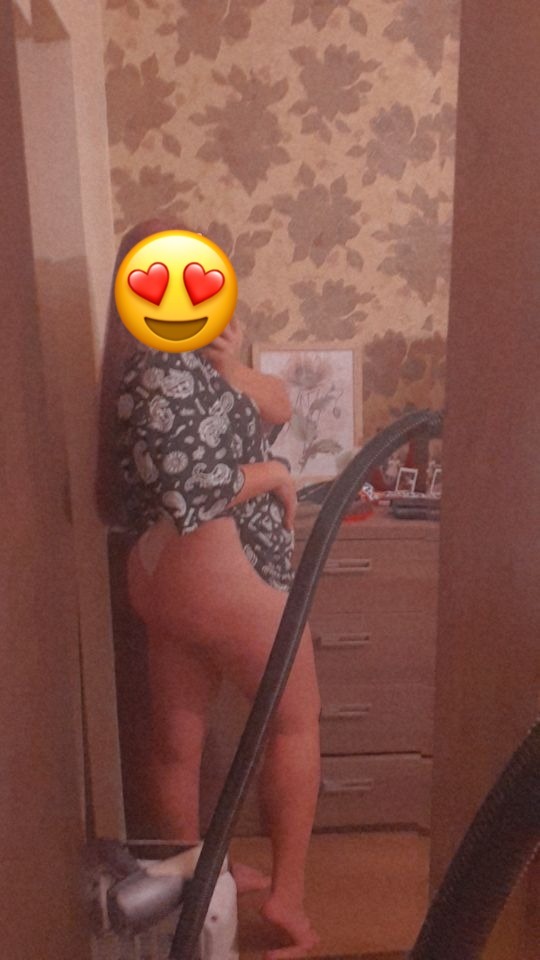 Yourlilsweet OnlyFans