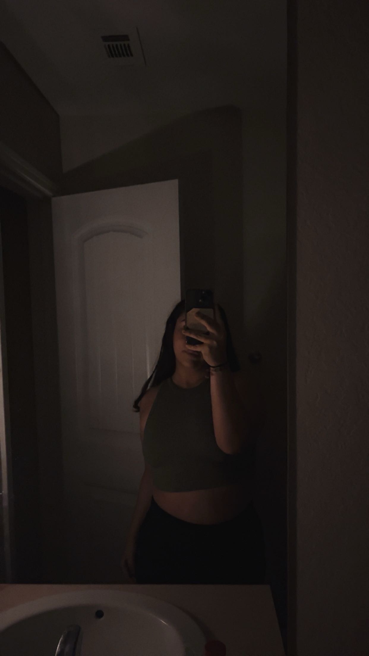 Peach 🕷️ OnlyFans