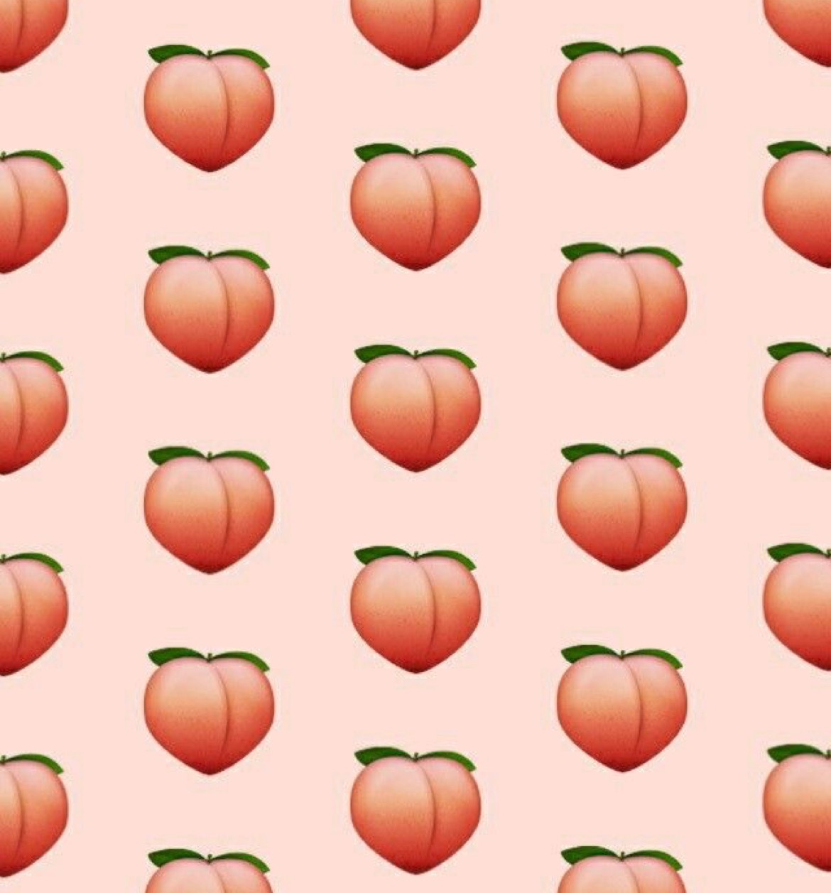 PrincessPeach OnlyFans header